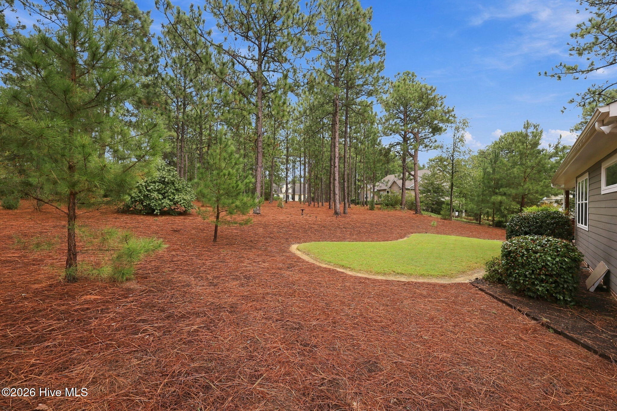 104 Myrick Court Property Photo 31