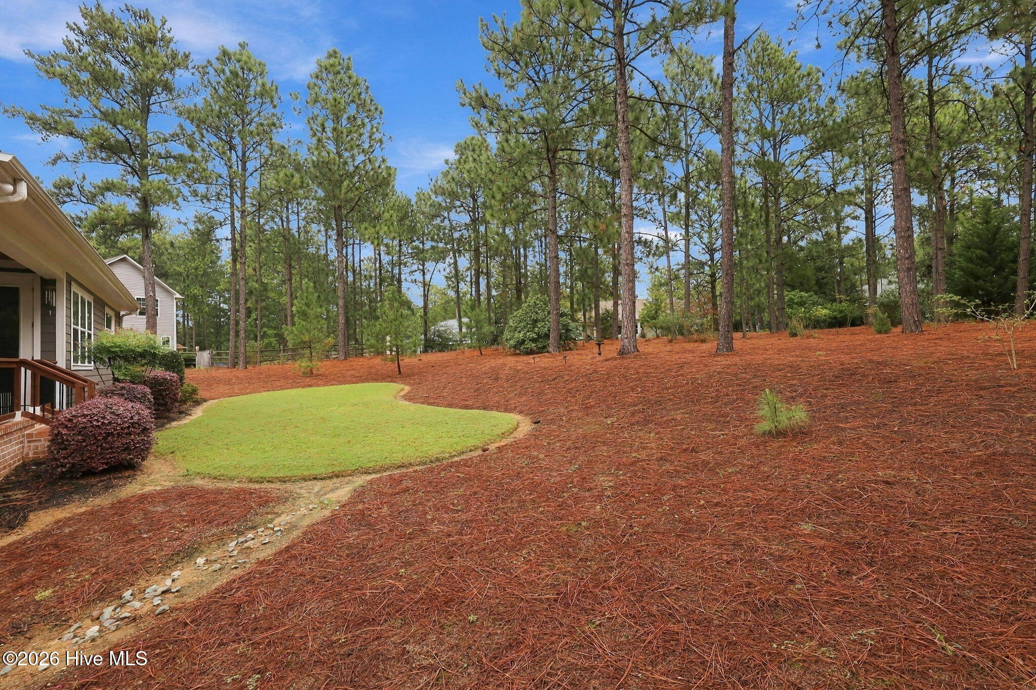 104 Myrick Court Property Photo 32