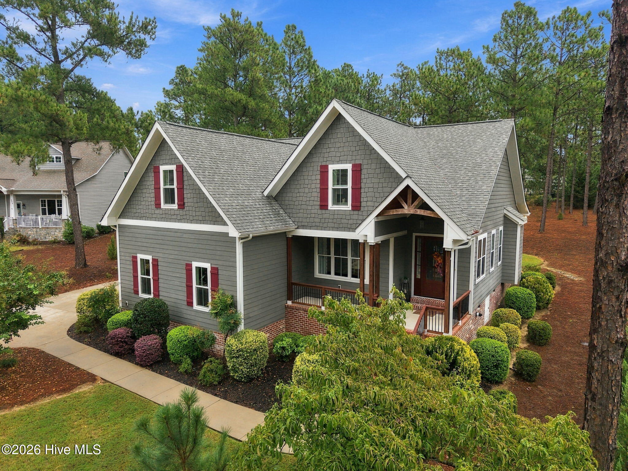 104 Myrick Court Property Photo 33