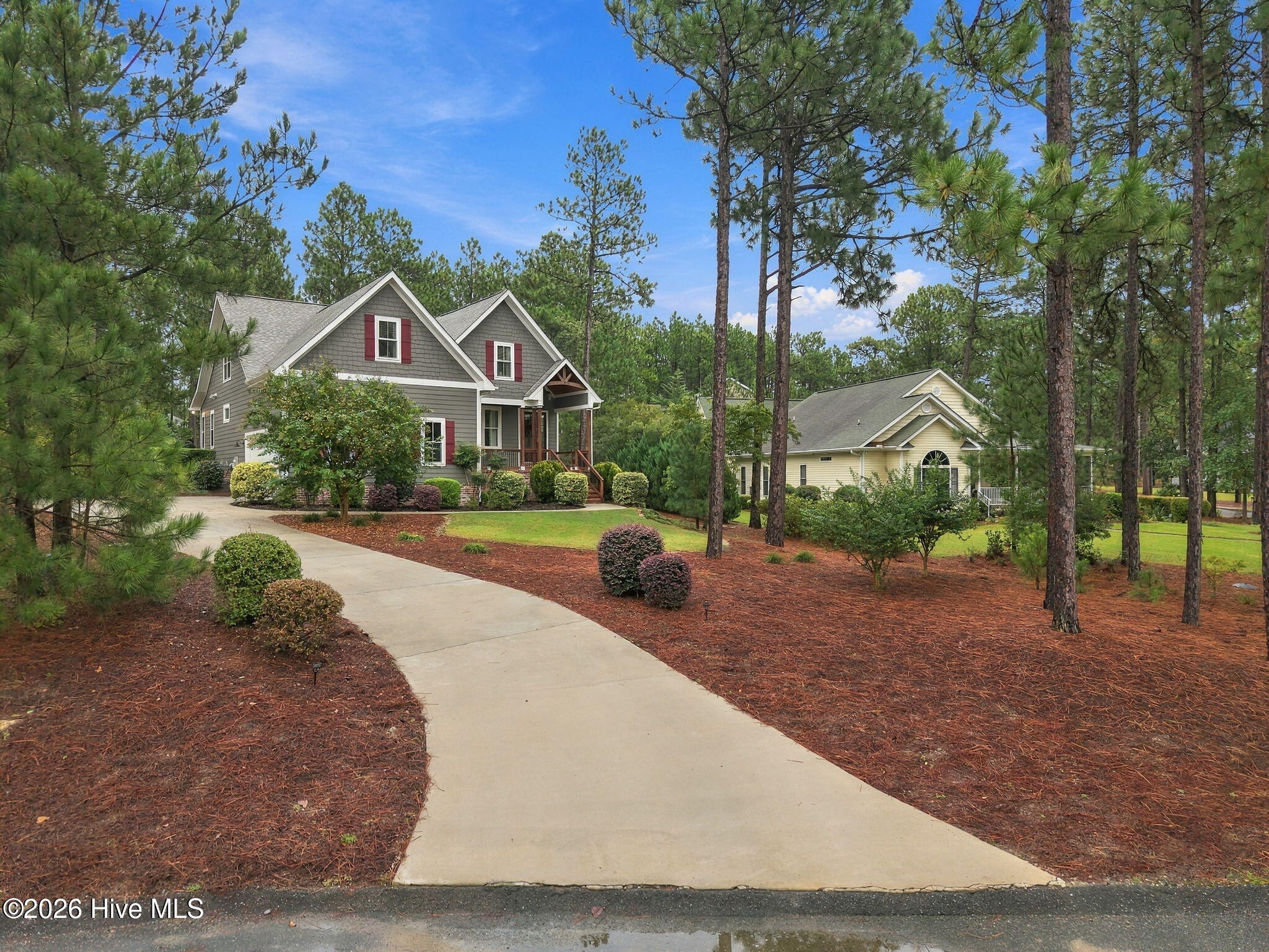 104 Myrick Court Property Photo 34