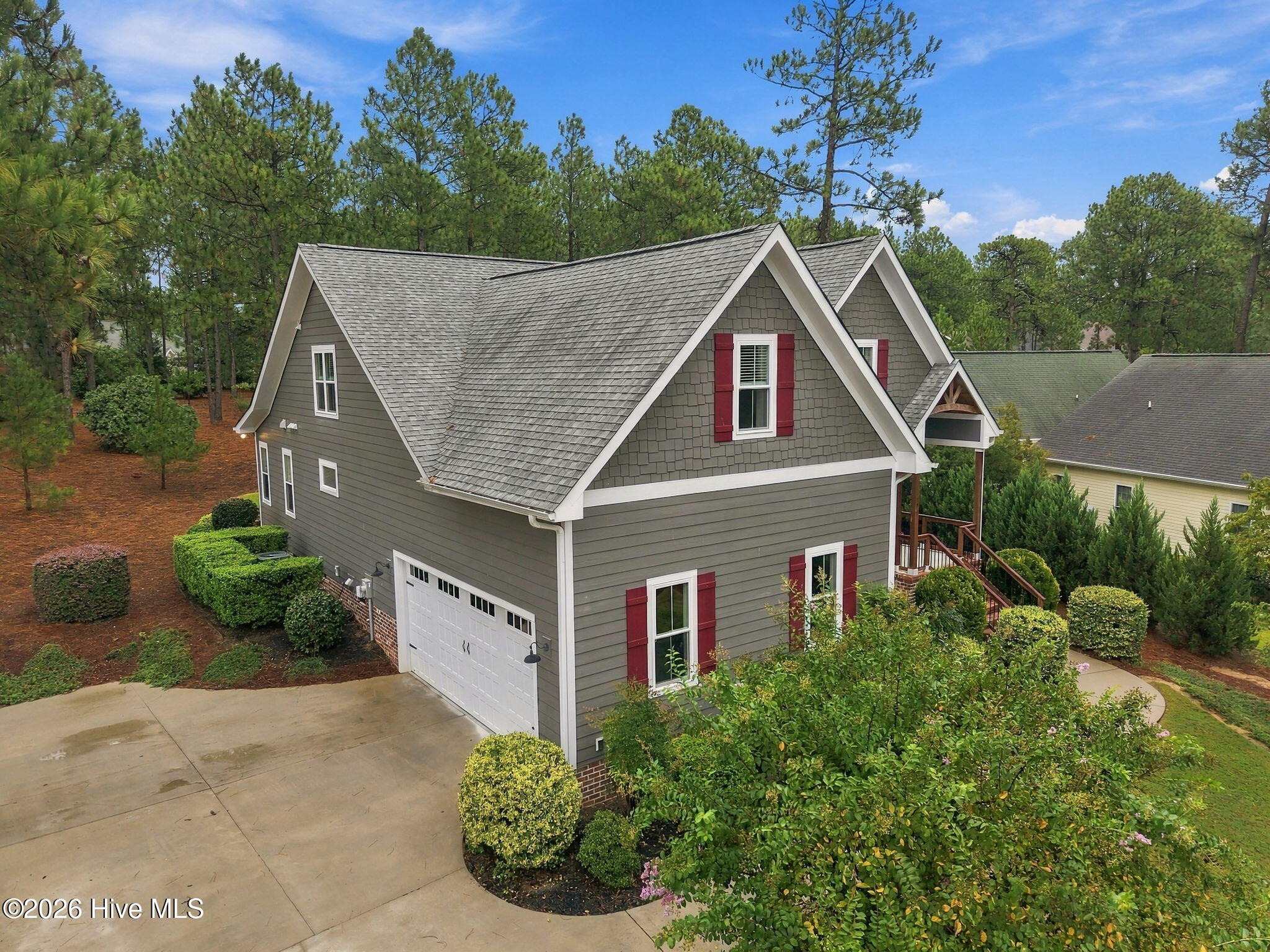 104 Myrick Court Property Photo 35