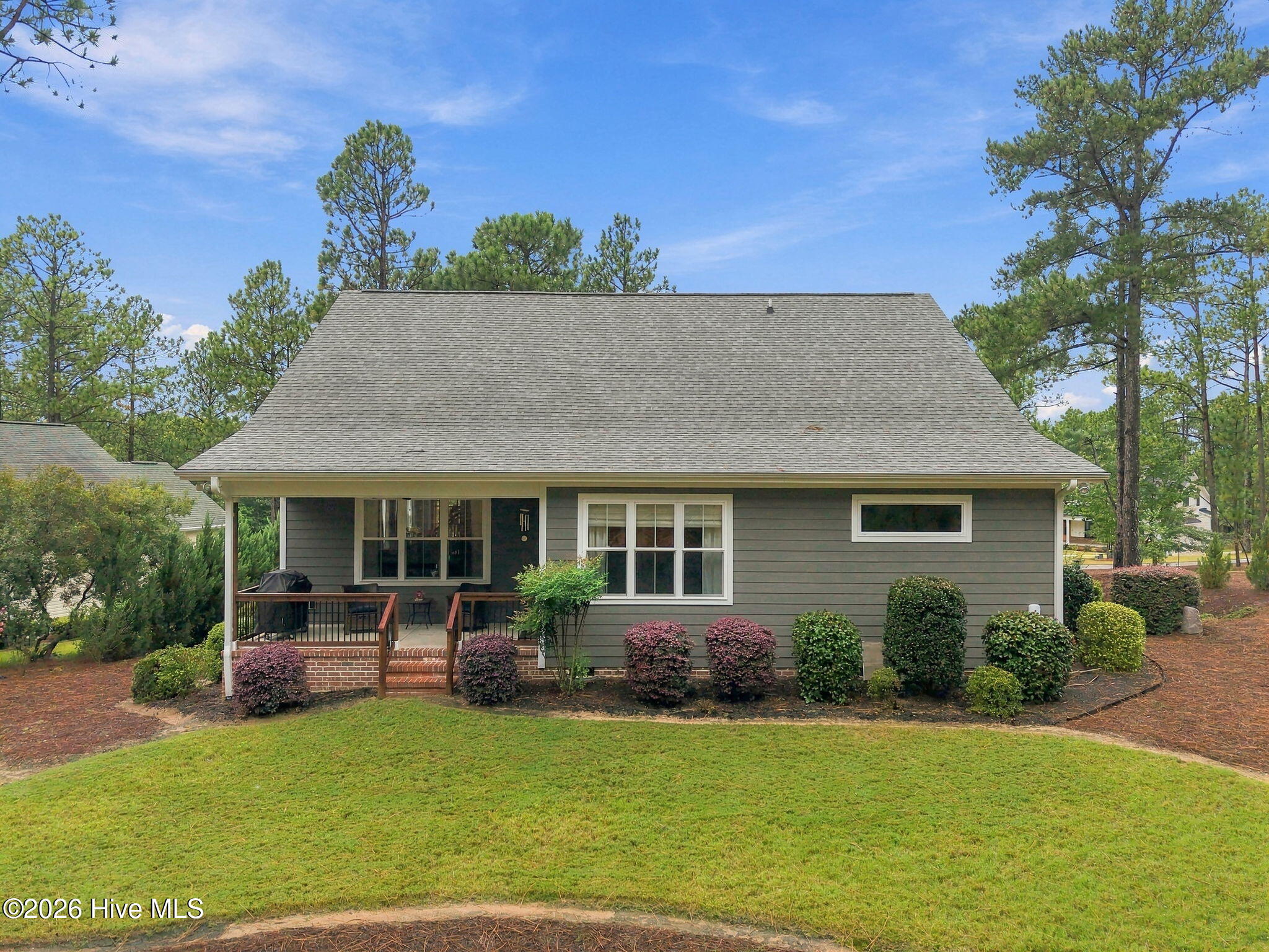 104 Myrick Court Property Photo 36
