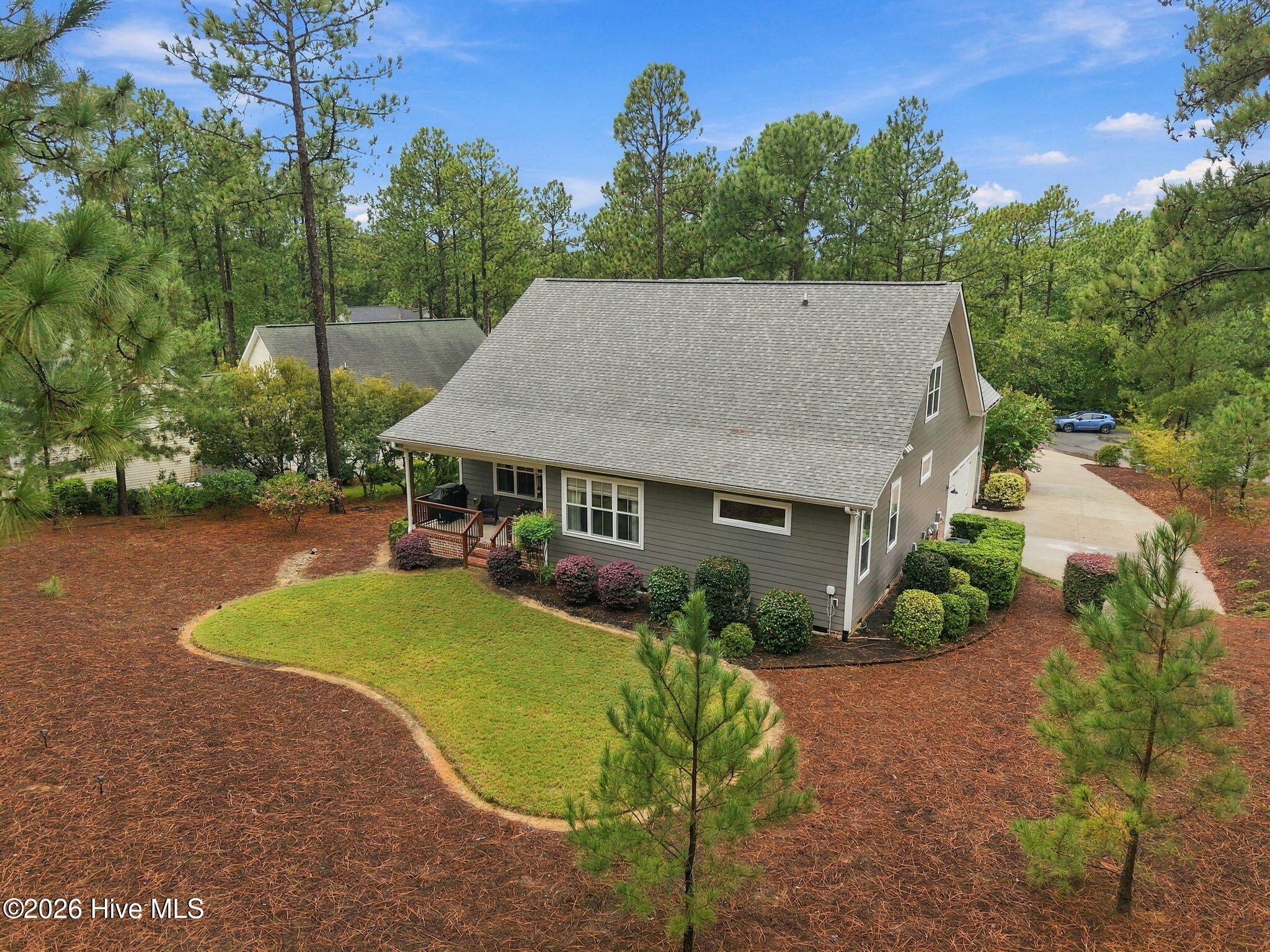 104 Myrick Court Property Photo 37