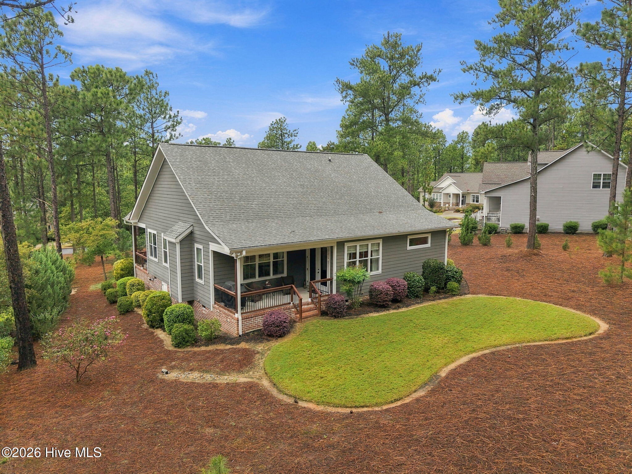 104 Myrick Court Property Photo 38