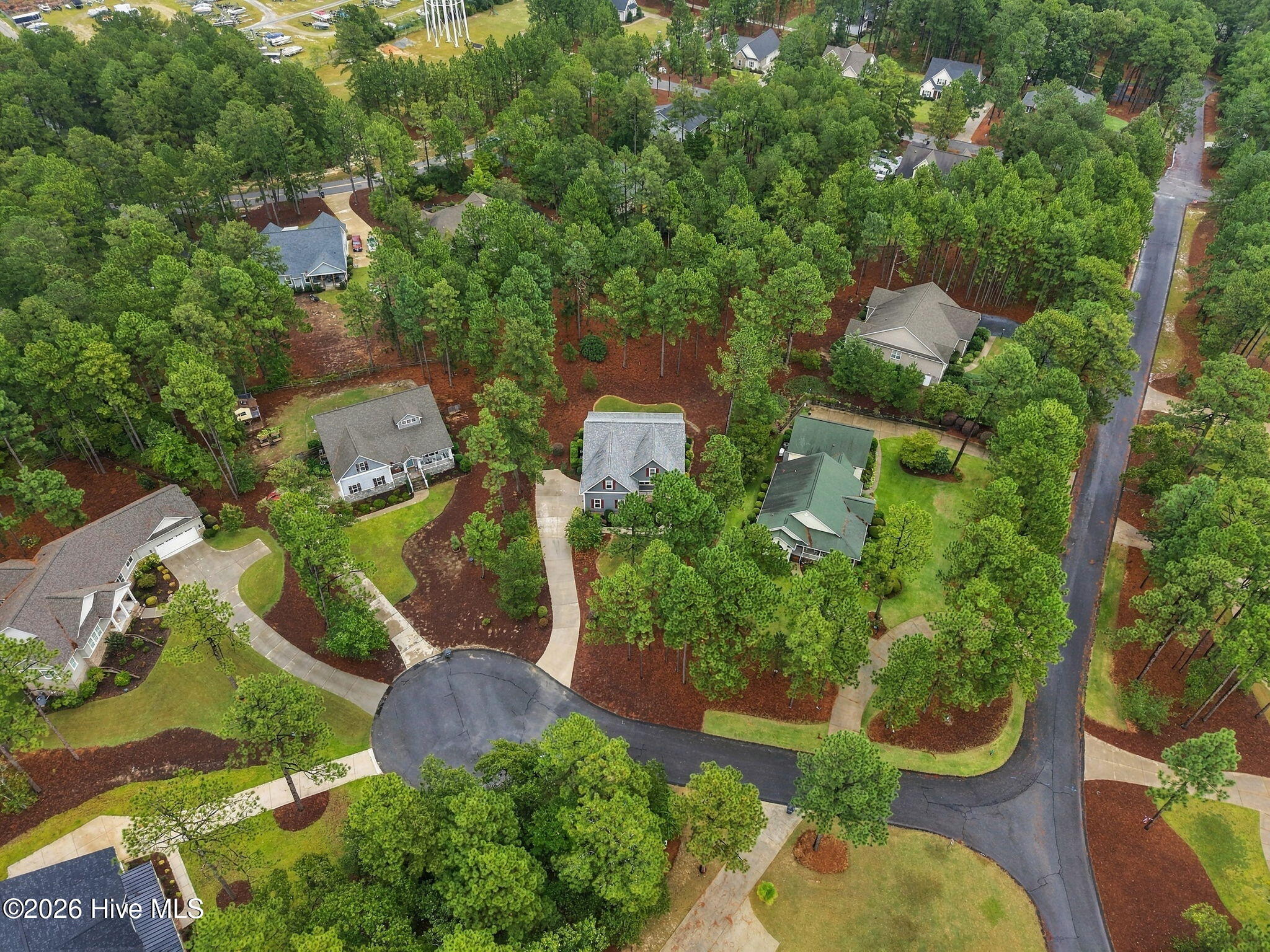 104 Myrick Court Property Photo 39