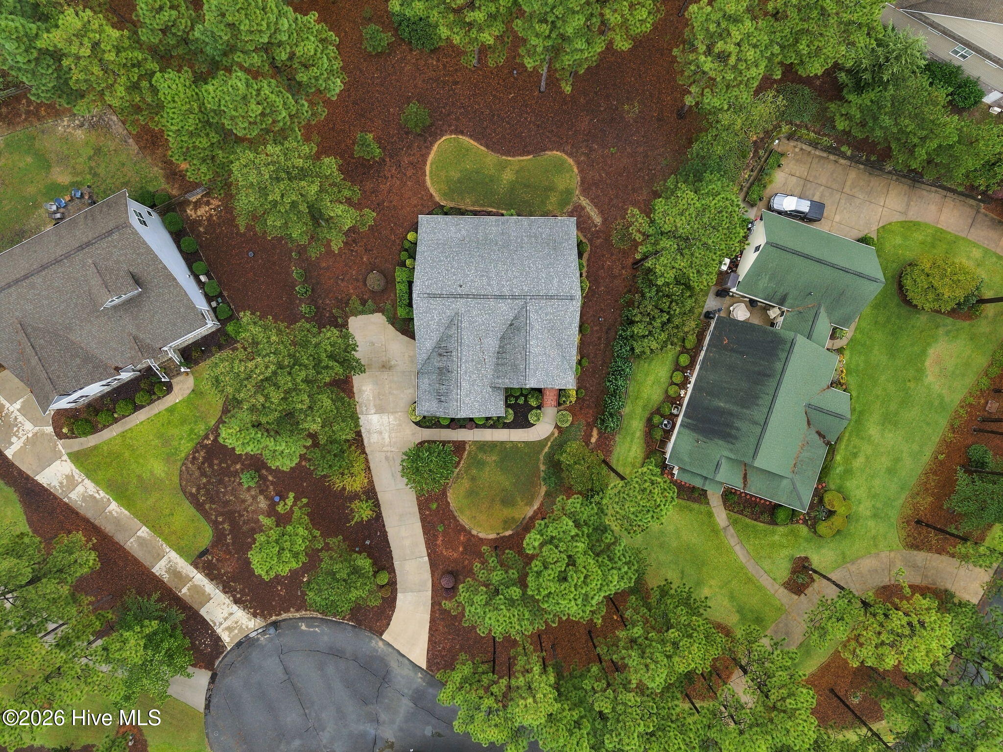 104 Myrick Court Property Photo 40