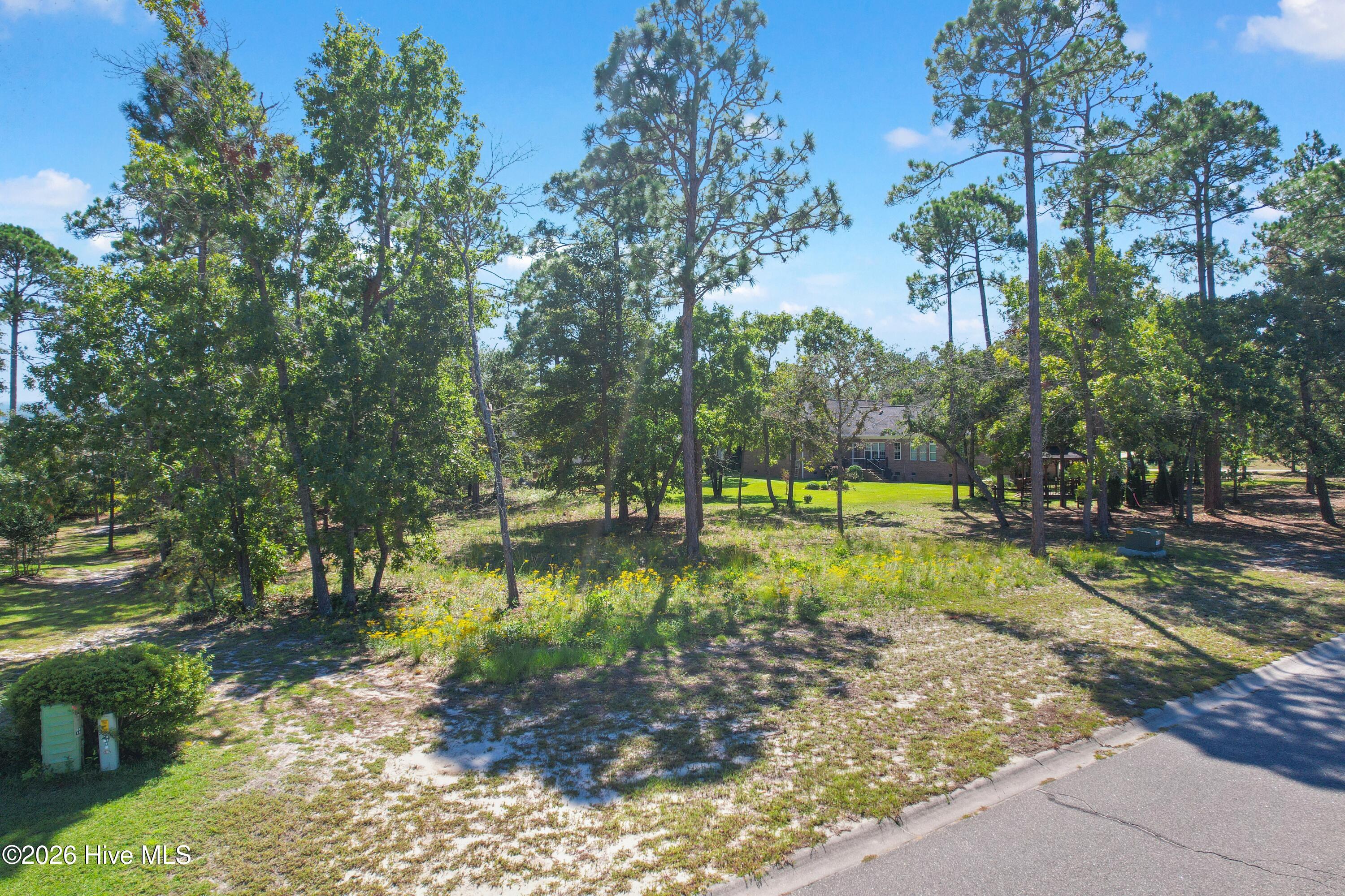 497 109 Kristen Lane SW Property Photo 1