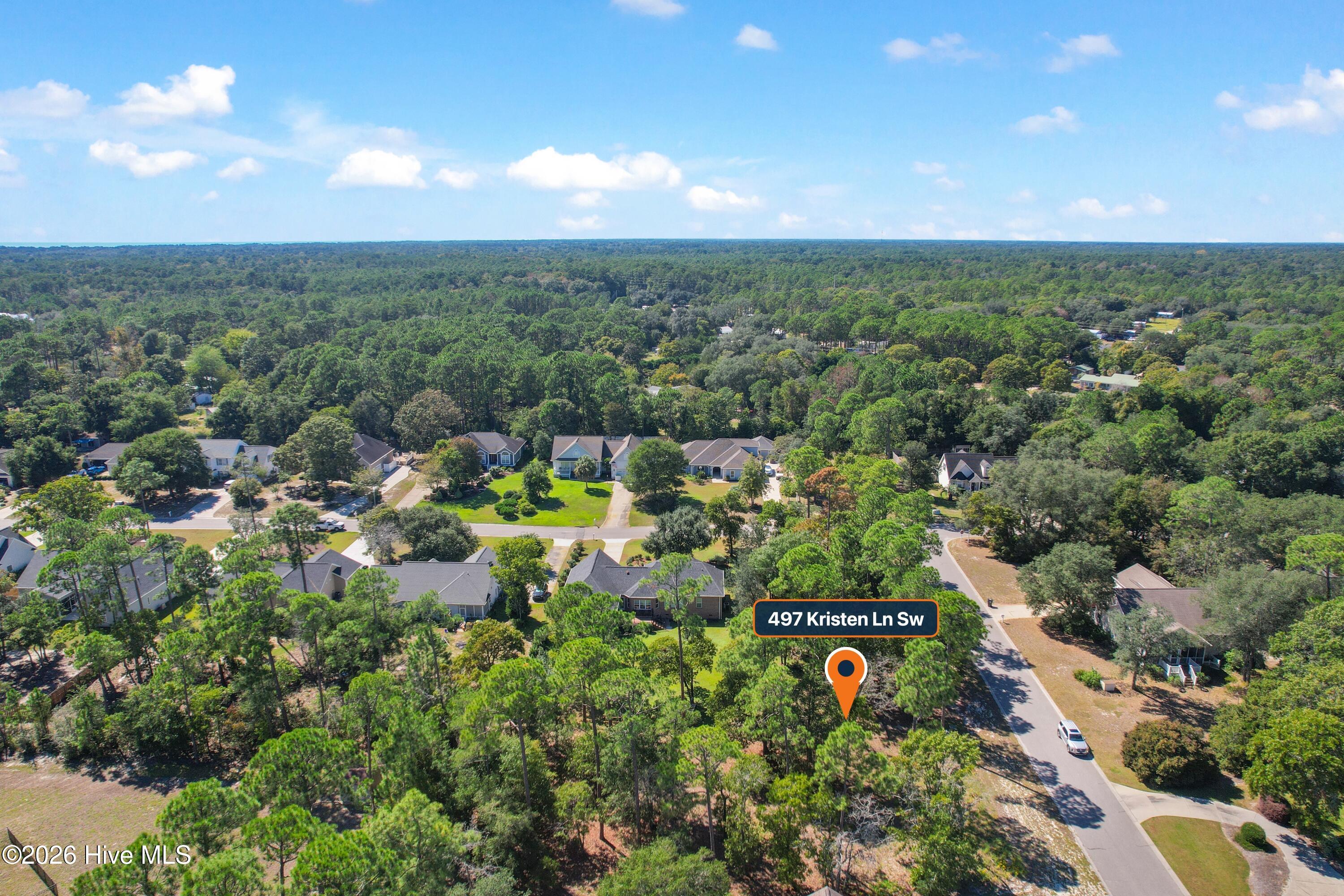 497 109 Kristen Lane Sw Property Photo 2