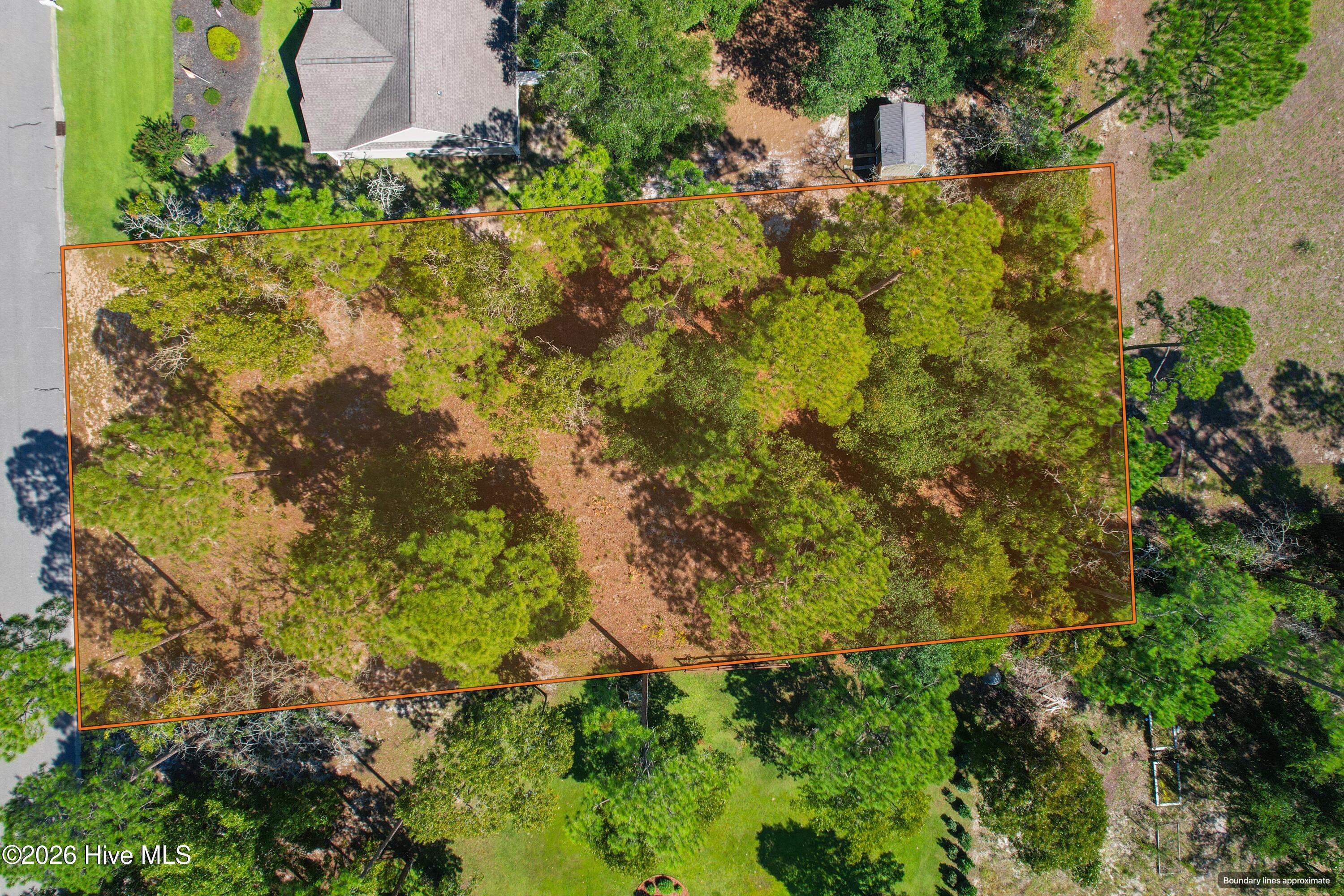 497 109 Kristen Lane Sw Property Photo 3