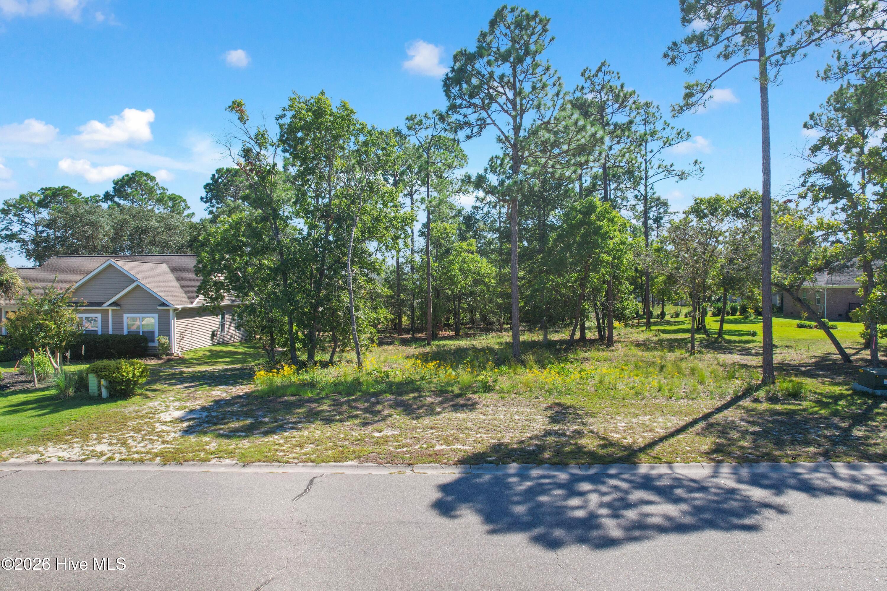 497 109 Kristen Lane Sw Property Photo 4