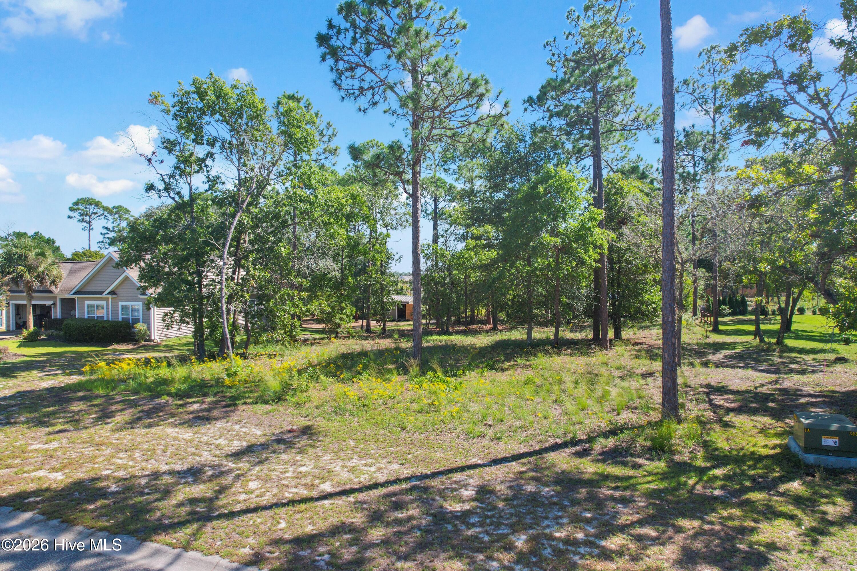 497 109 Kristen Lane Sw Property Photo 6