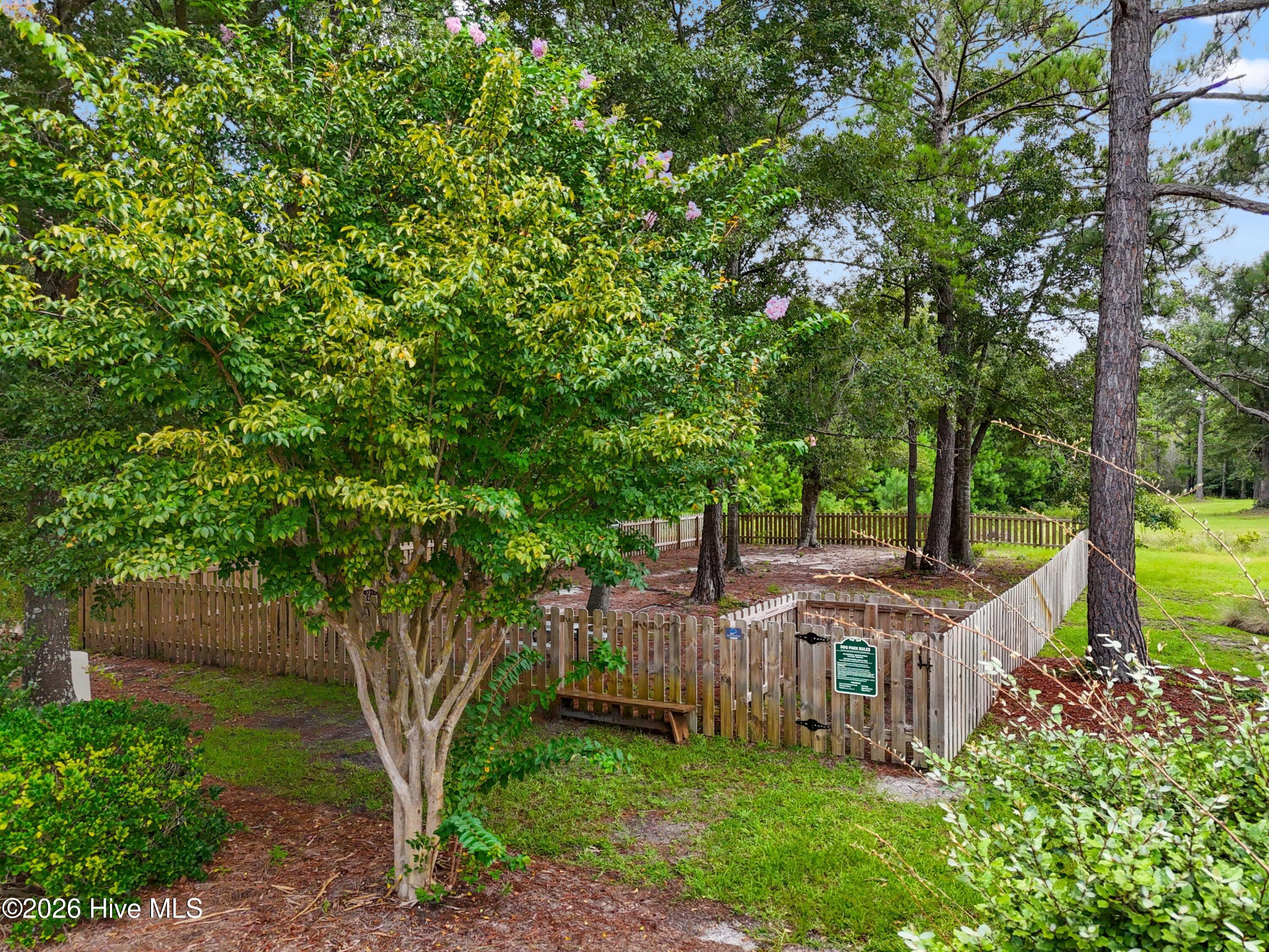 497 109 Kristen Lane Sw Property Photo 10