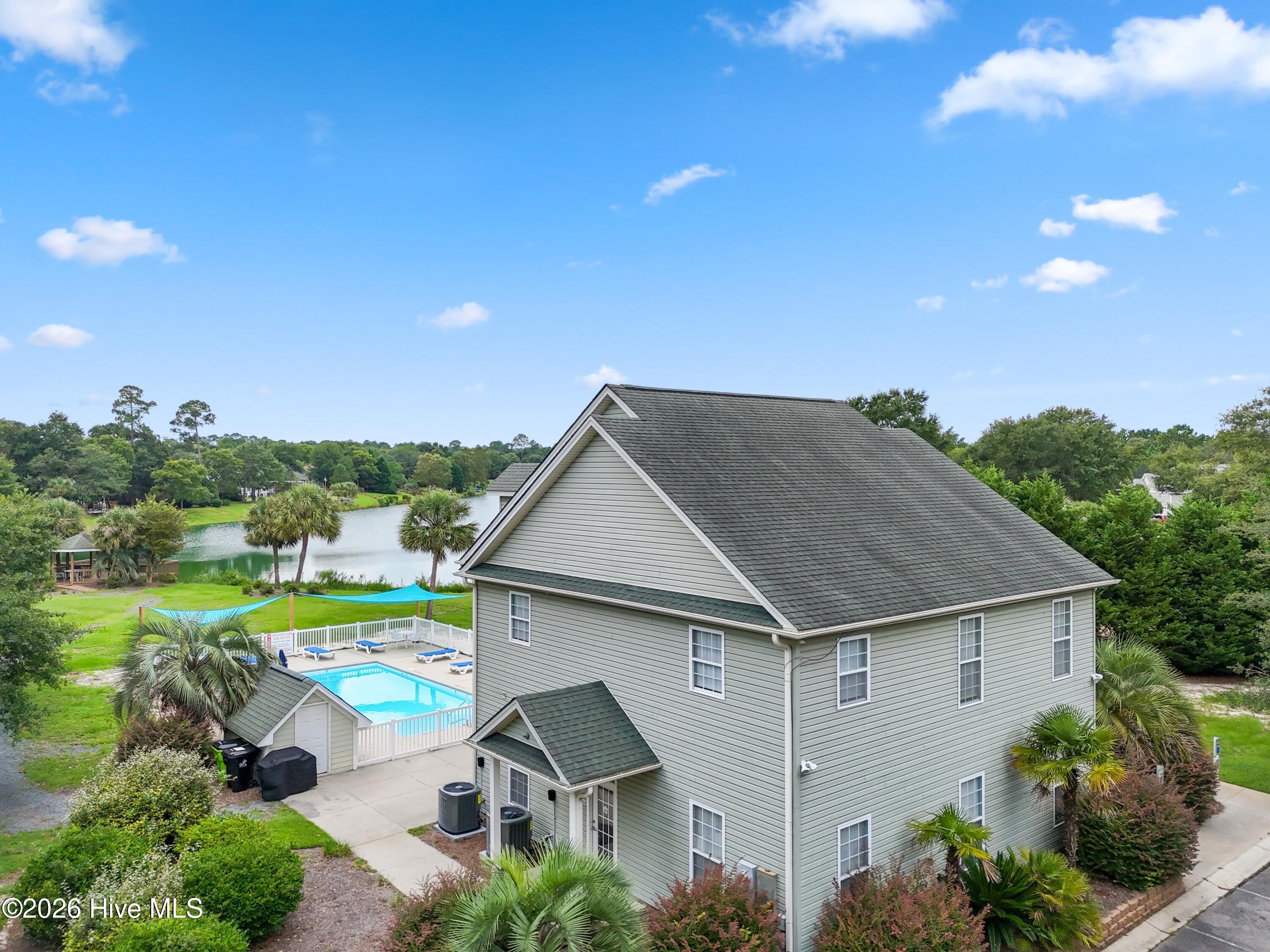 497 109 Kristen Lane Sw Property Photo 11