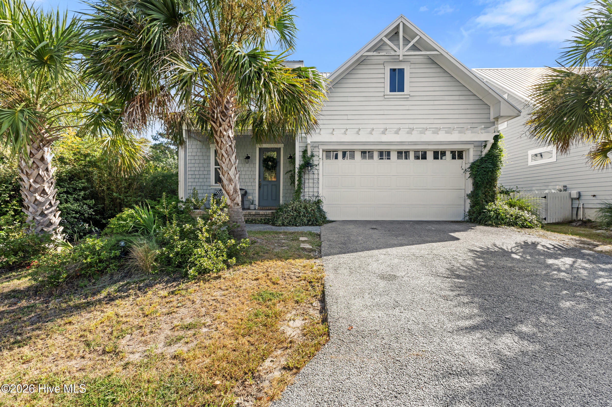 2005 Cane Island Place Property Photo 1