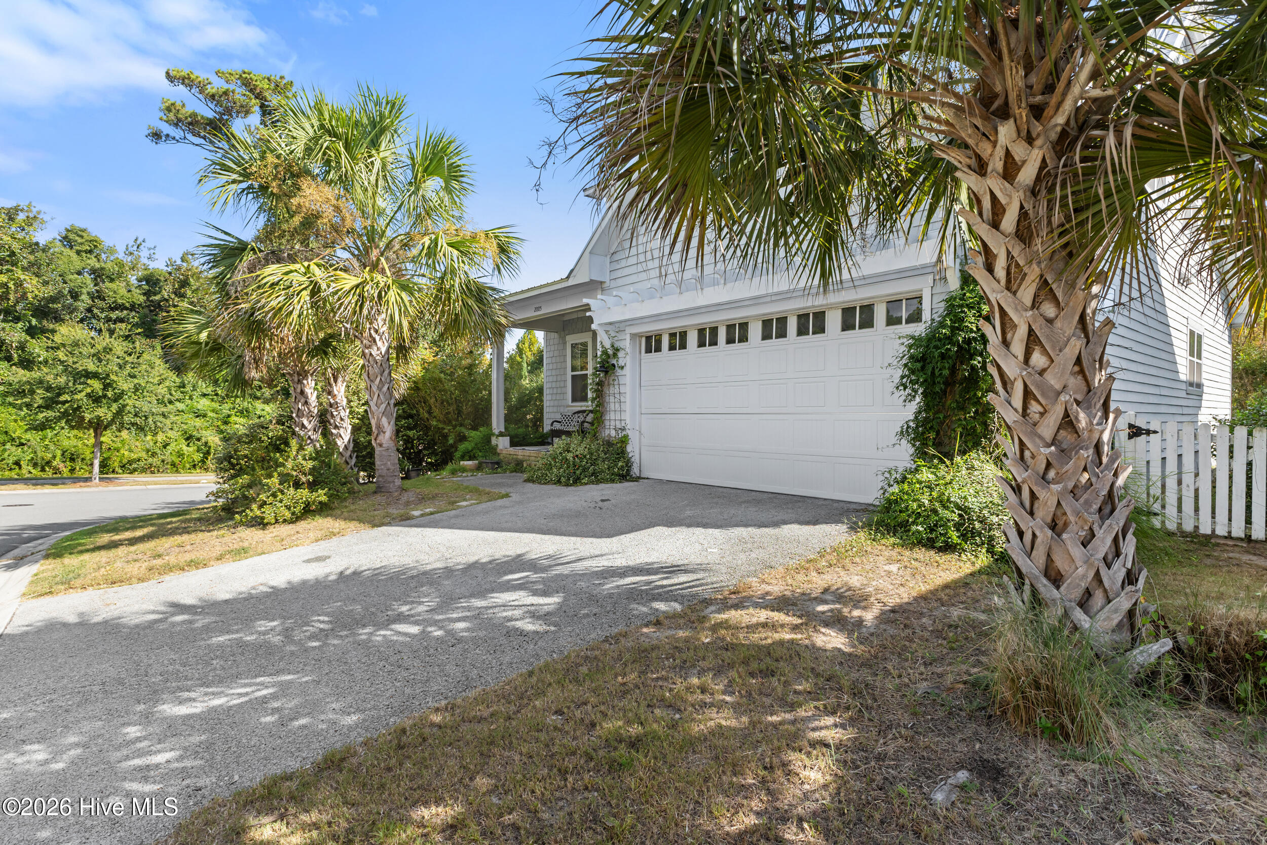 2005 Cane Island Place Property Photo 2