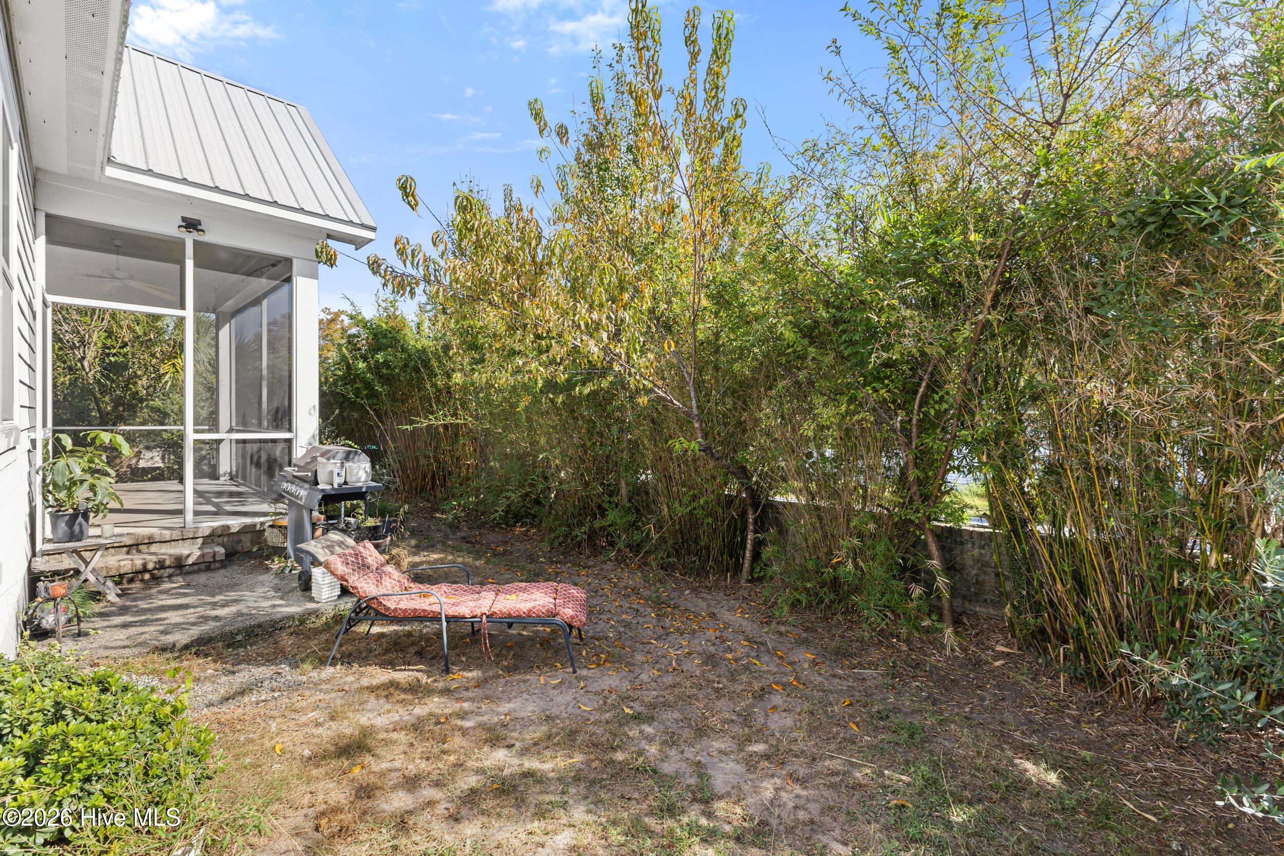 2005 Cane Island Place Property Photo 27