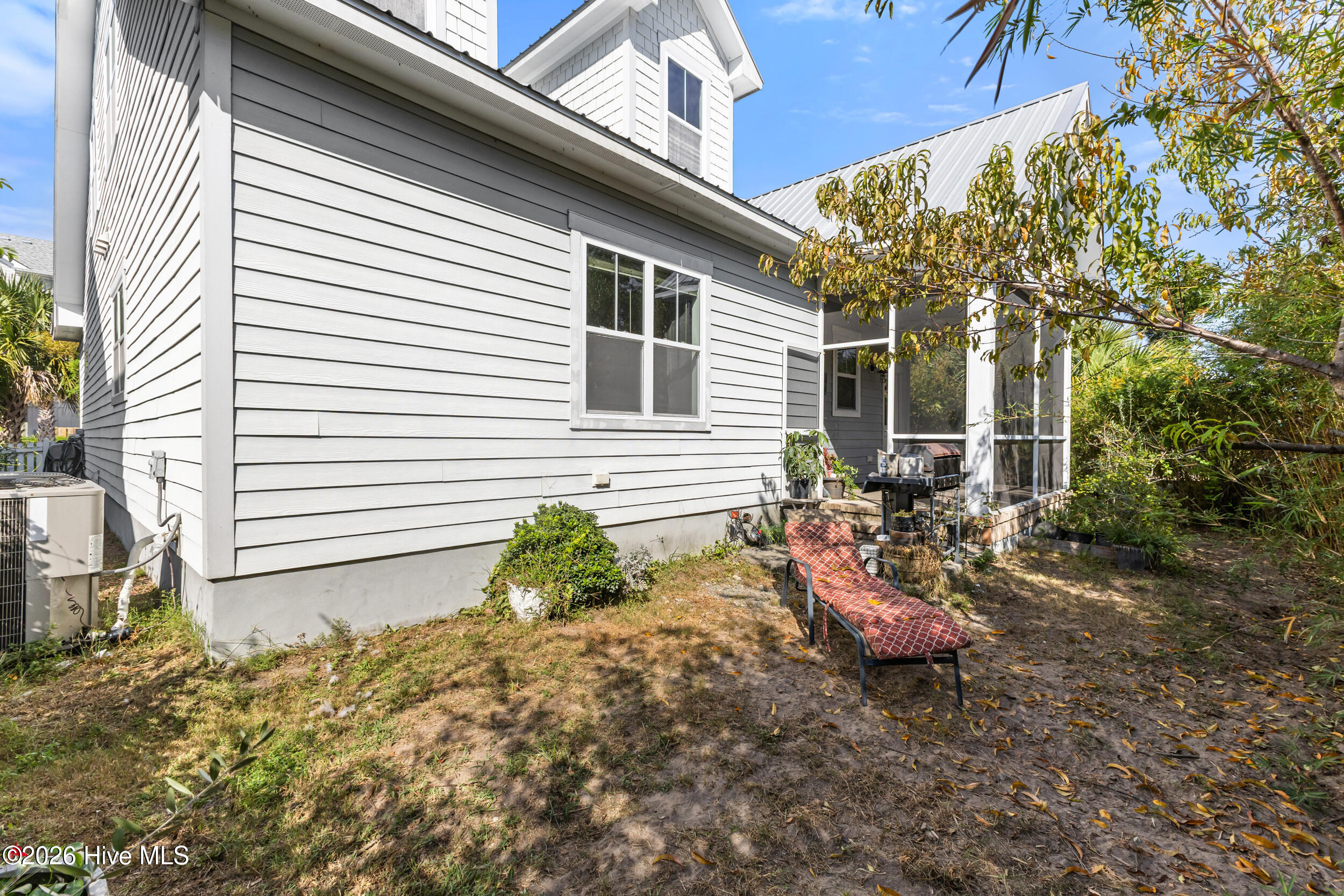 2005 Cane Island Place Property Photo 28