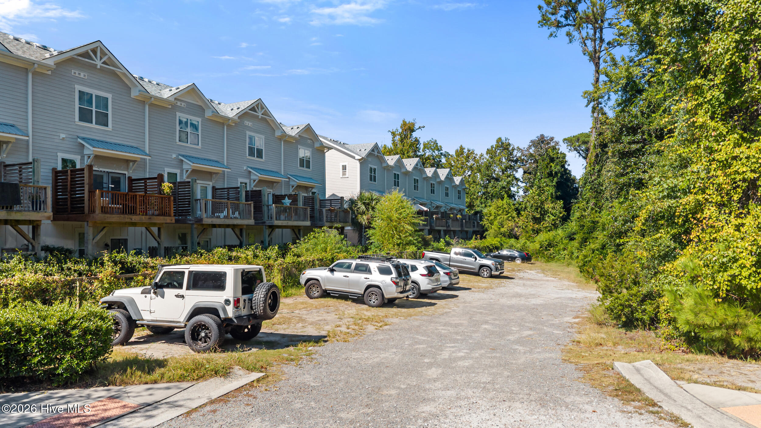 2005 Cane Island Place Property Photo 29