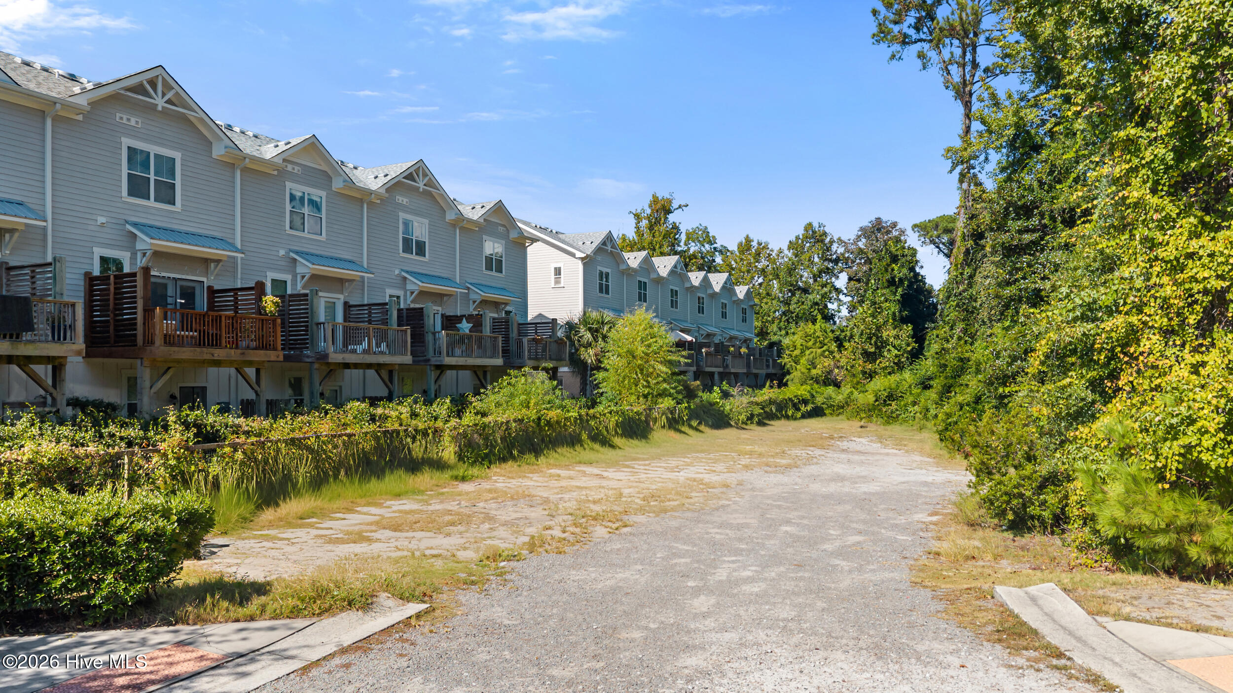 2005 Cane Island Place Property Photo 30
