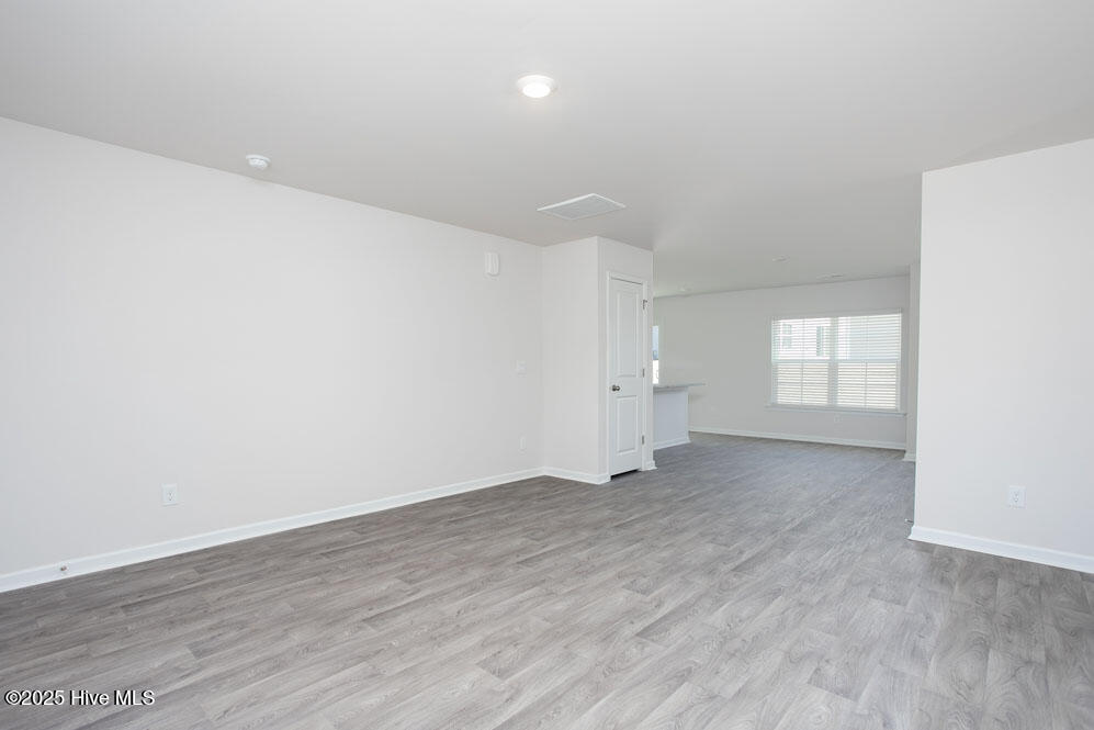 3814 Dianne Drive Nw Property Photo 5