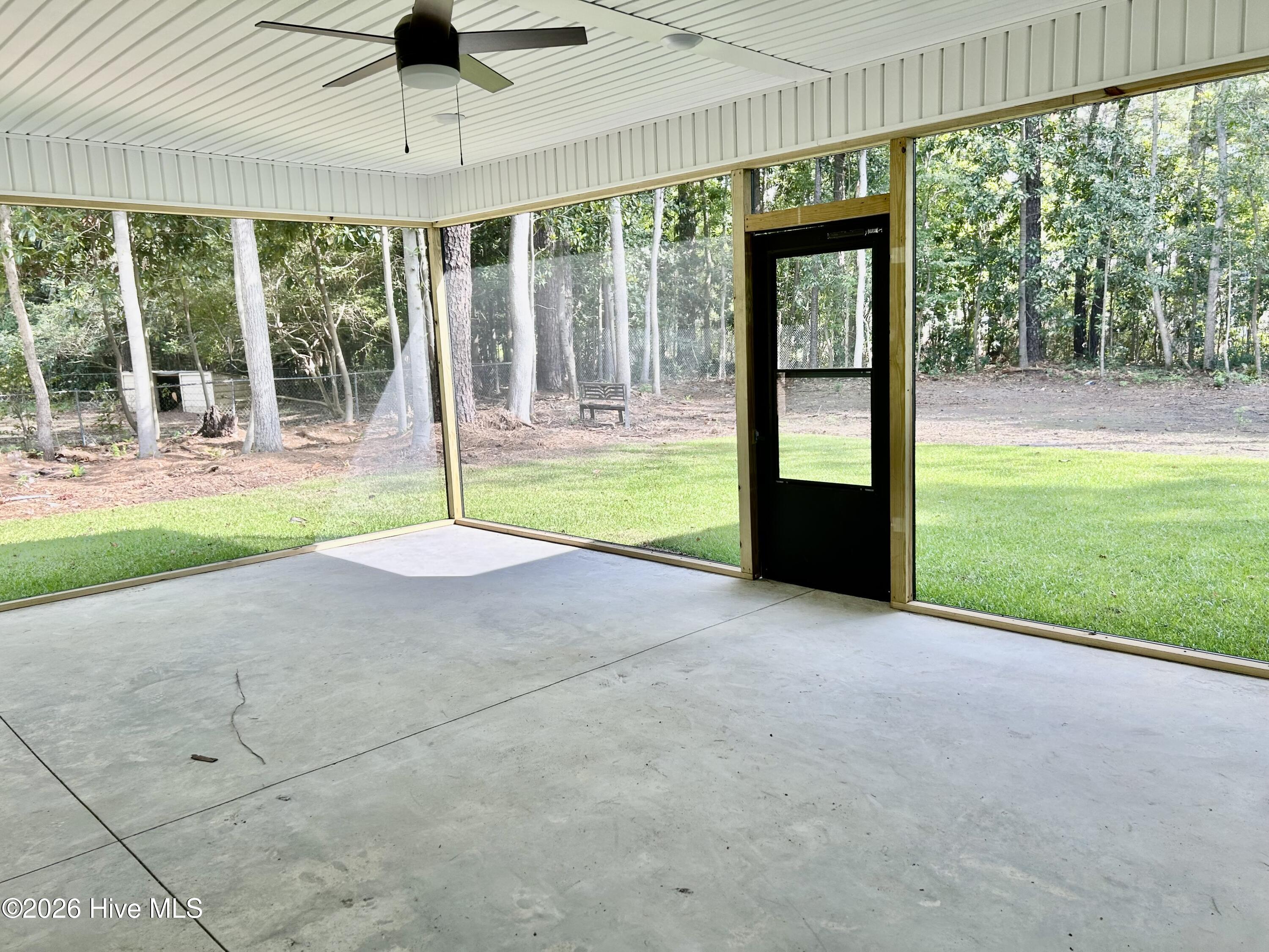 1007 Heather Lane Property Photo 21