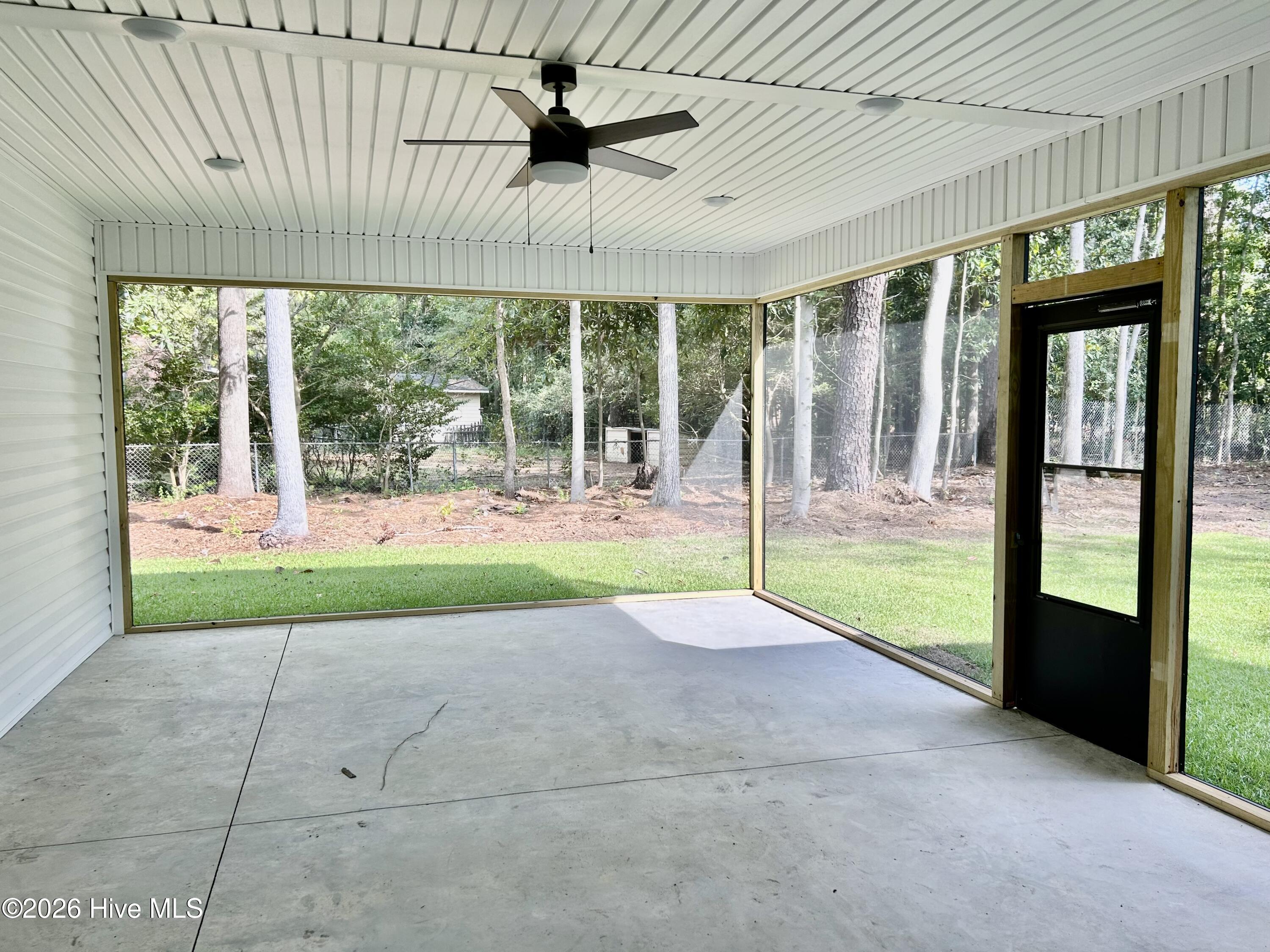 1007 Heather Lane Property Photo 22