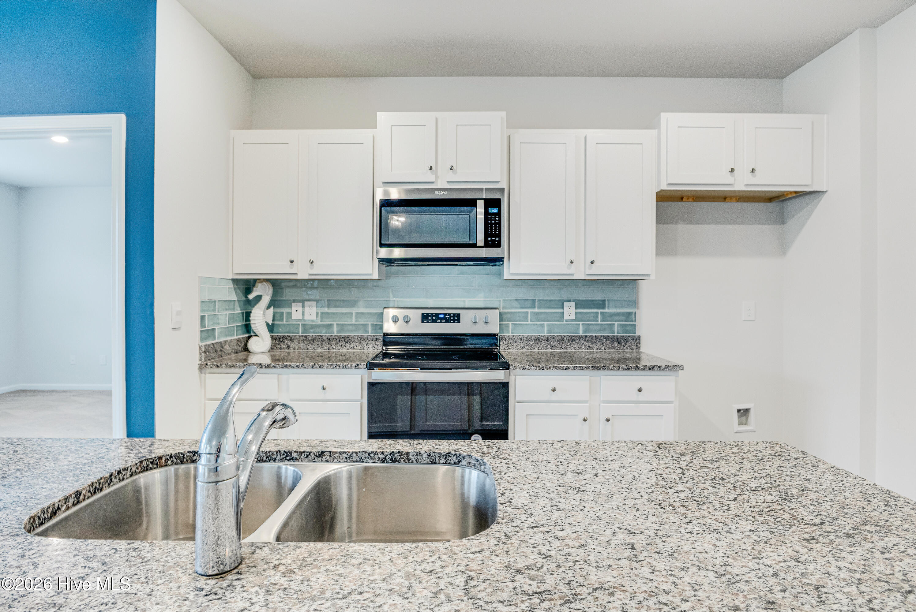 1342 Cadbury Castle Drive Se Property Photo 6