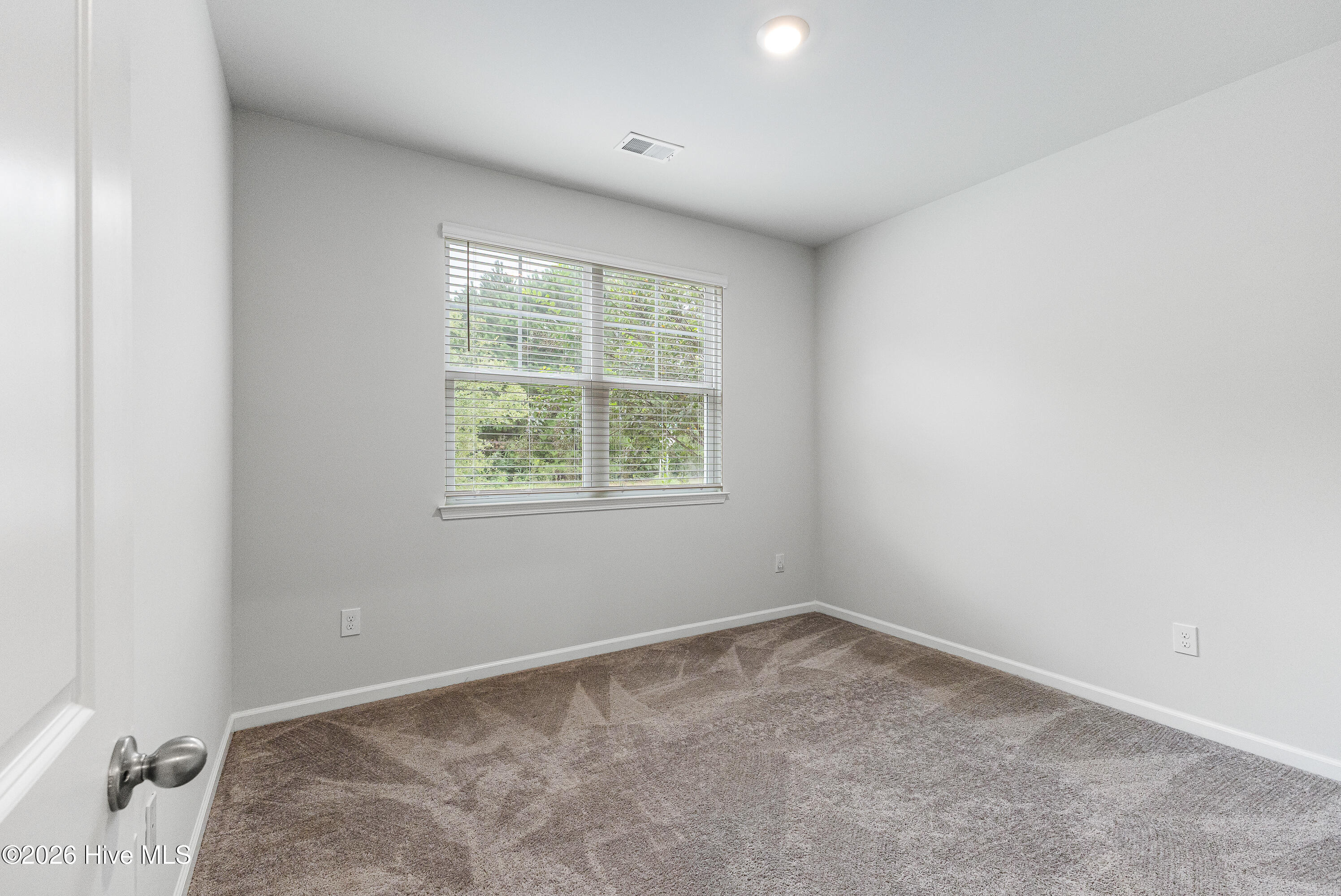 1342 Cadbury Castle Drive Se Property Photo 12