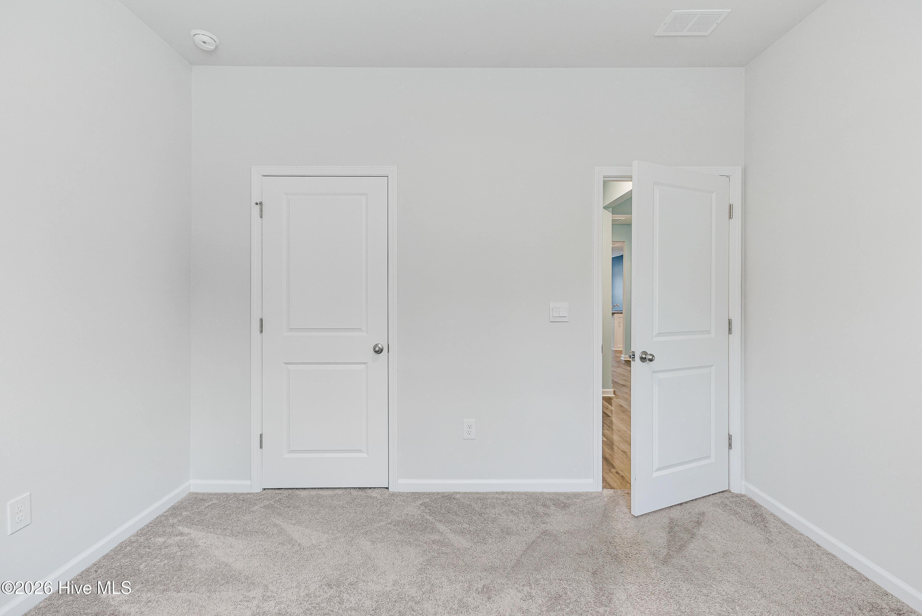 1342 Cadbury Castle Drive Se Property Photo 13