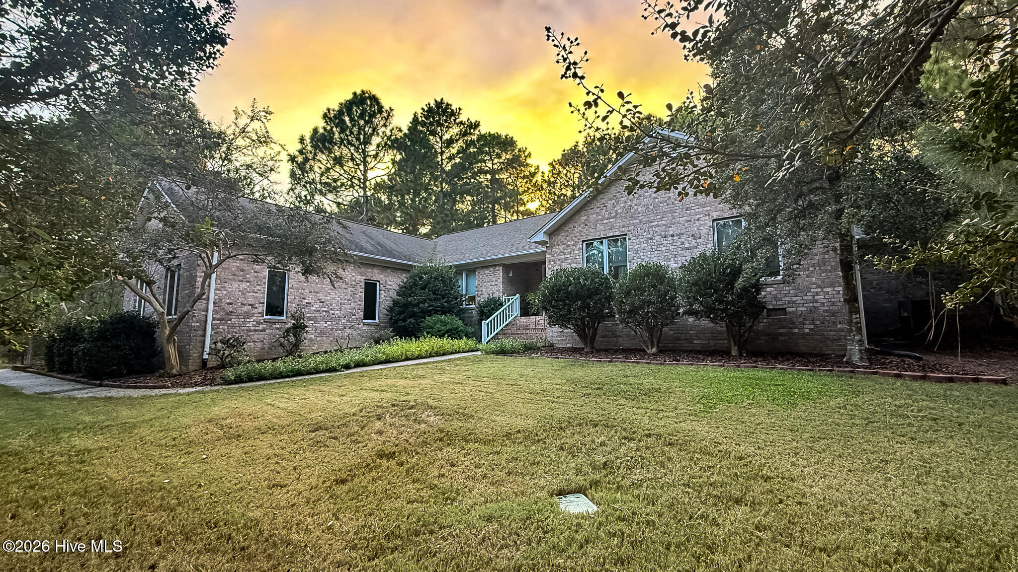 186 James Drive Property Photo 1