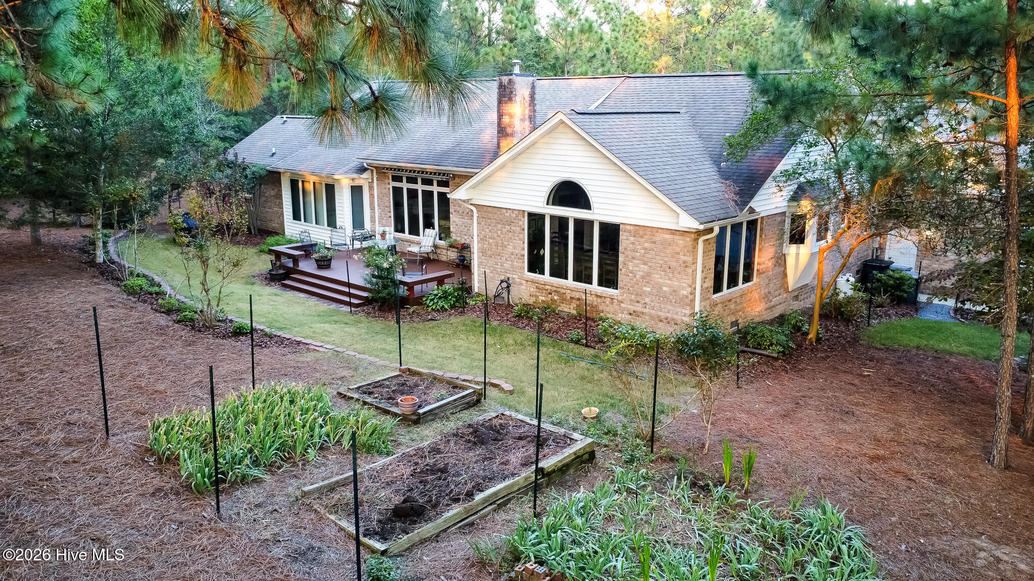 186 James Drive Property Photo 10