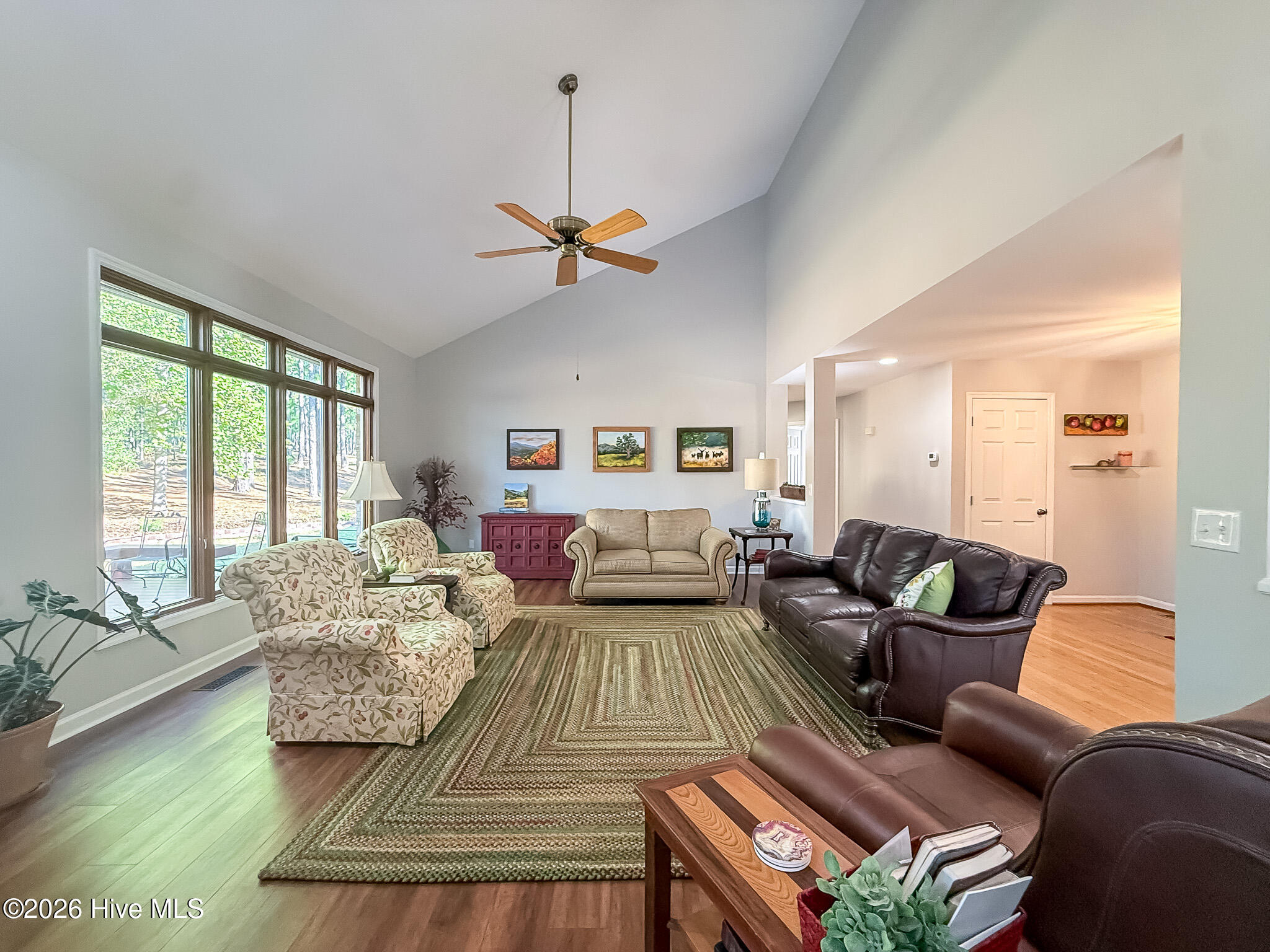 186 James Drive Property Photo 10