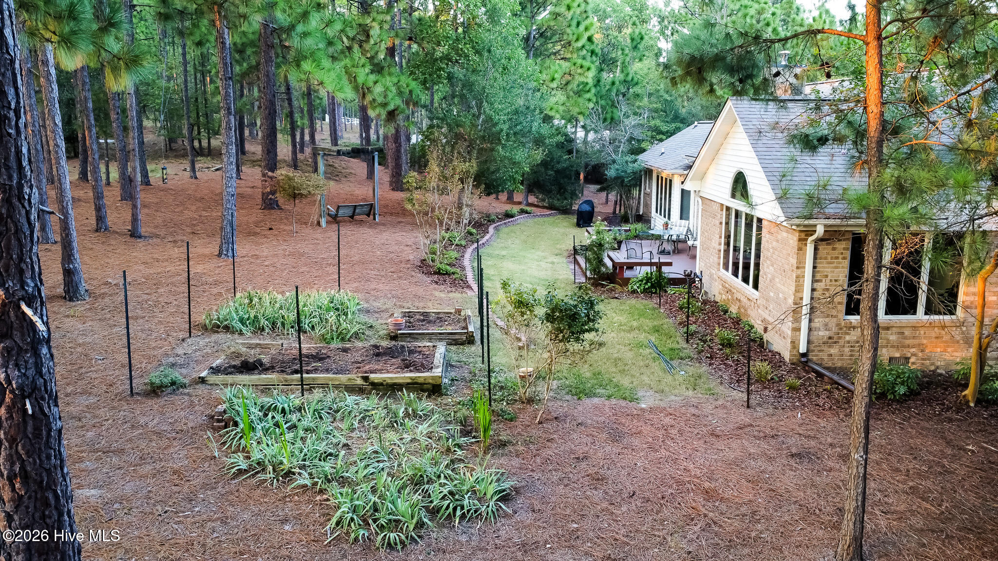 186 James Drive Property Photo 11