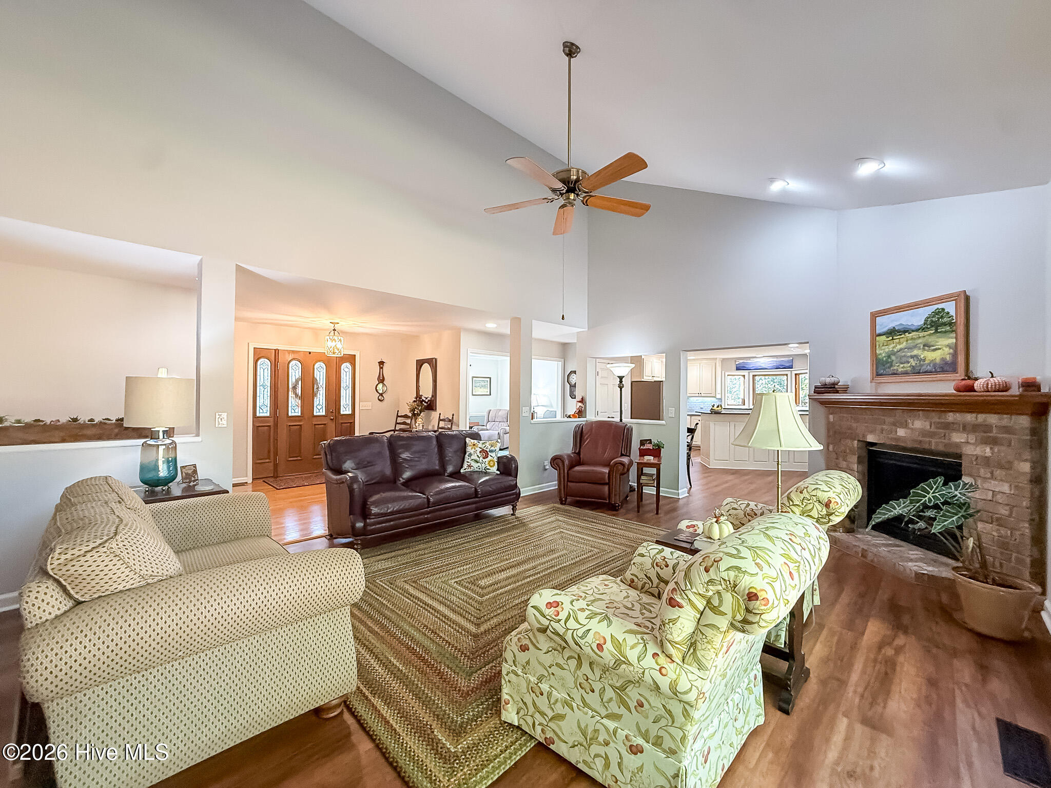186 James Drive Property Photo 12