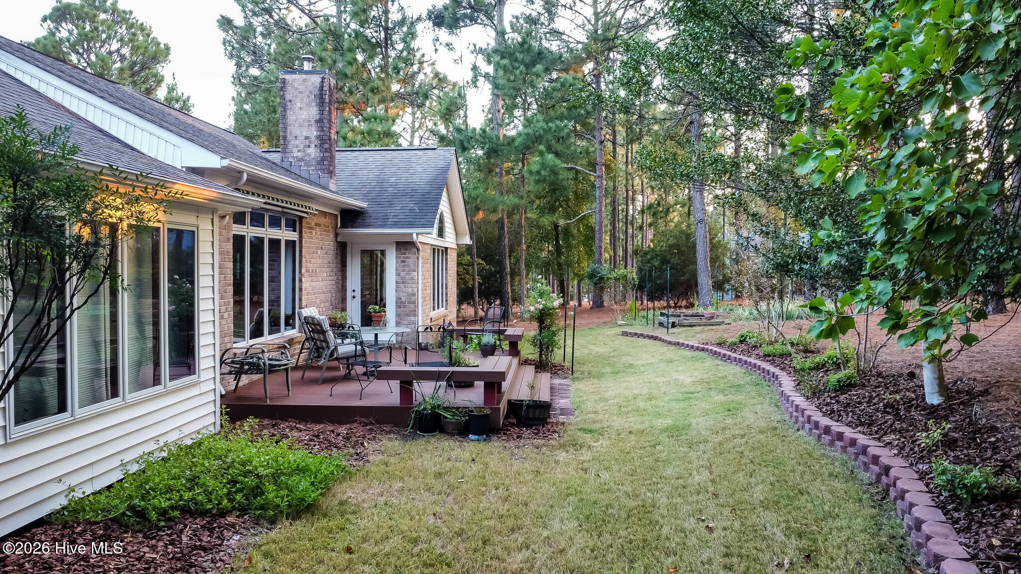 186 James Drive Property Photo 14