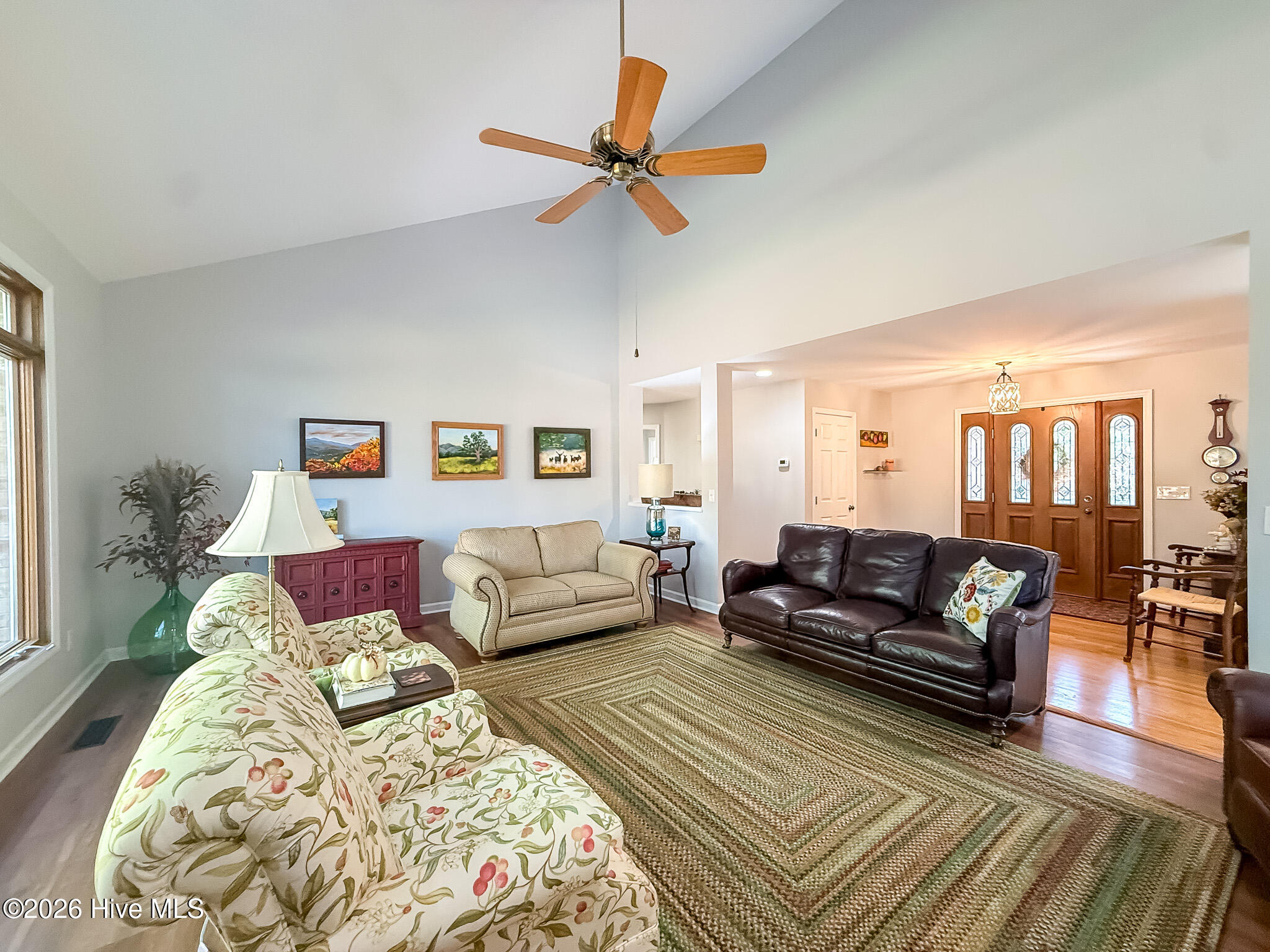 186 James Drive Property Photo 14