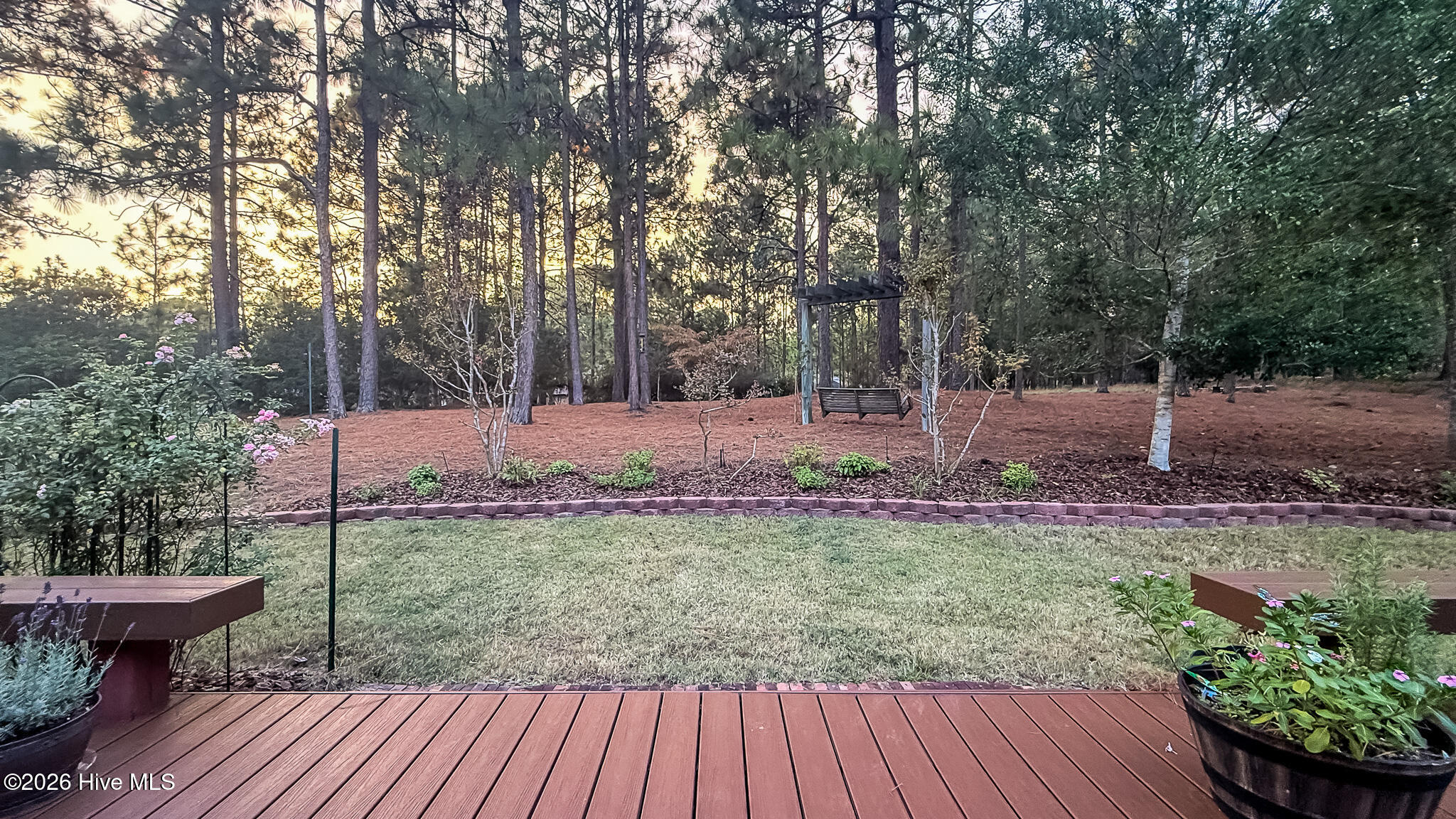 186 James Drive Property Photo 19