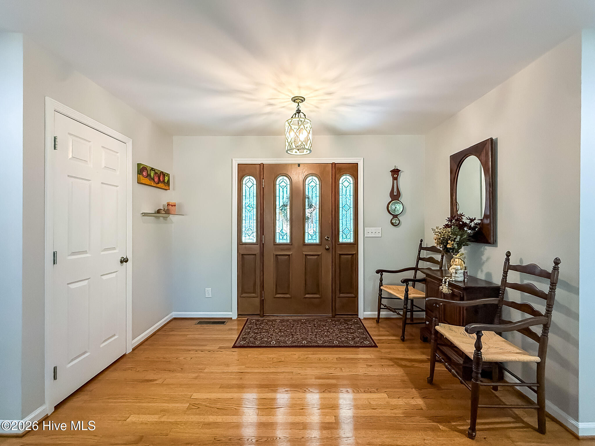 186 James Drive Property Photo 21
