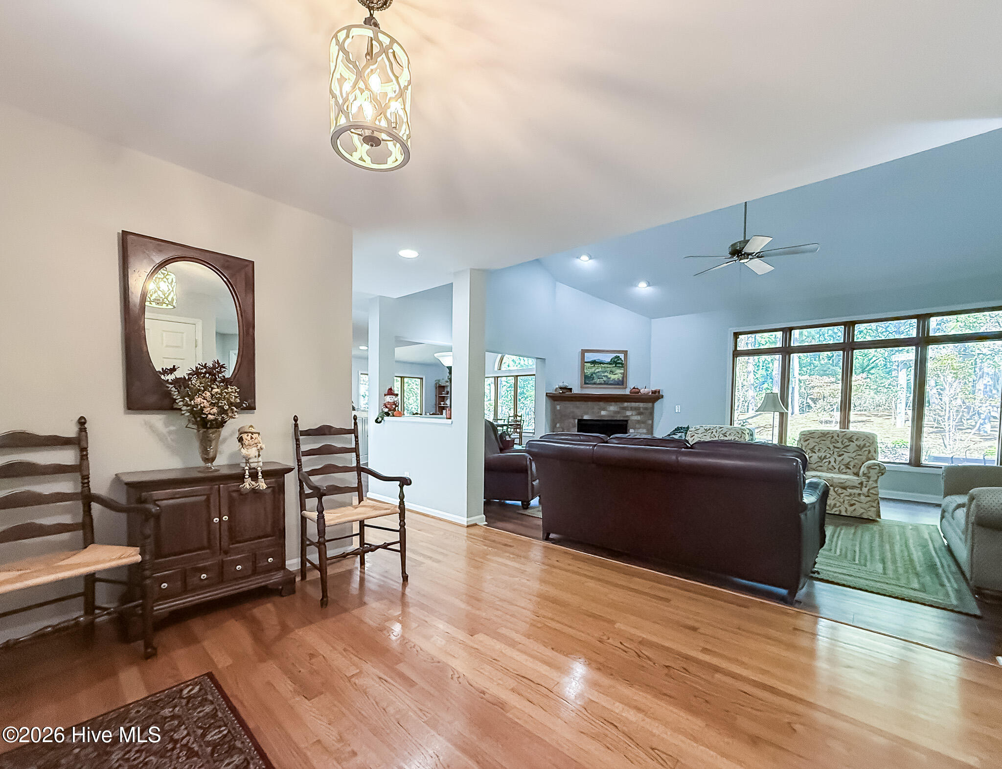 186 James Drive Property Photo 22