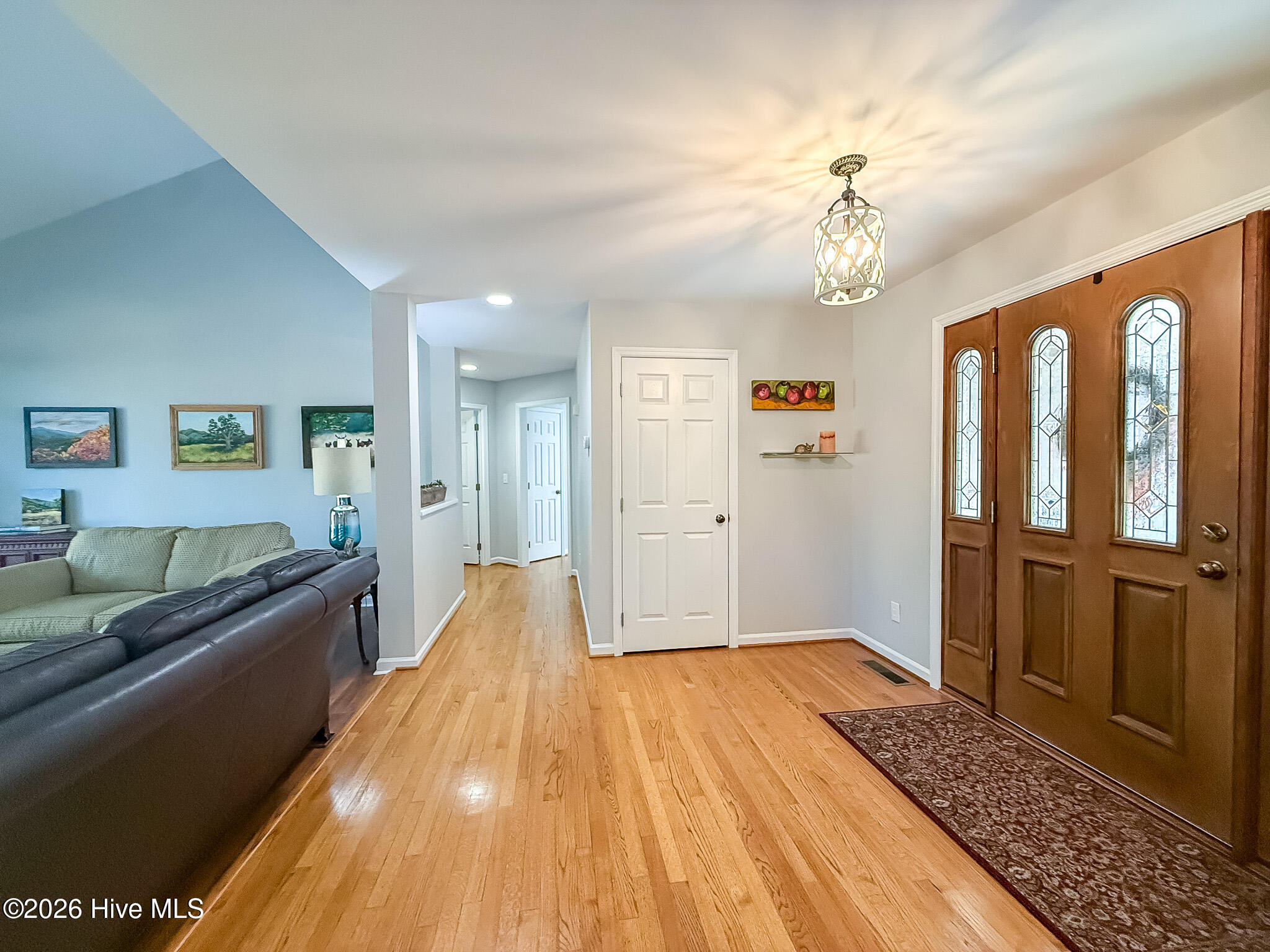 186 James Drive Property Photo 23