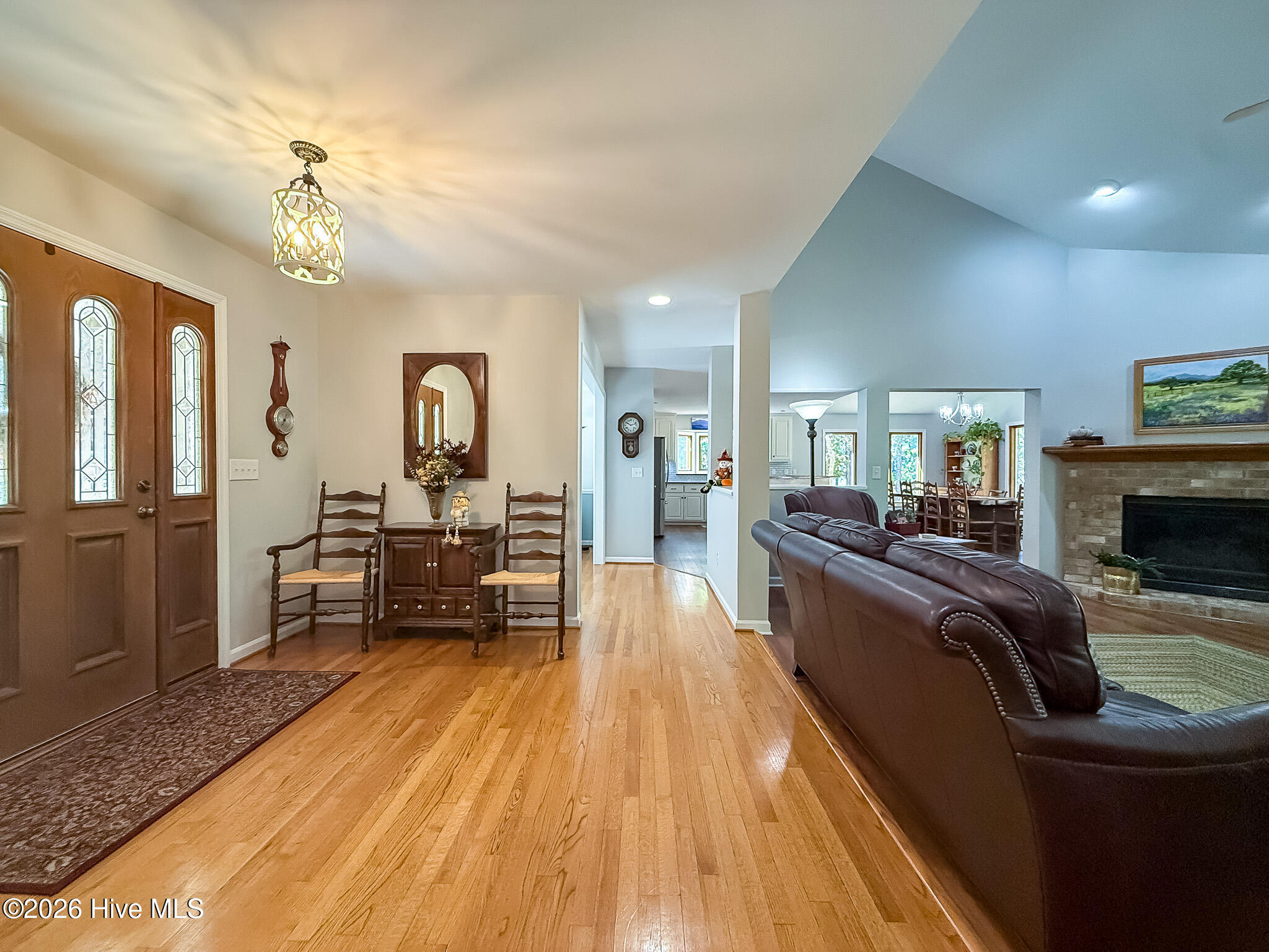 186 James Drive Property Photo 24