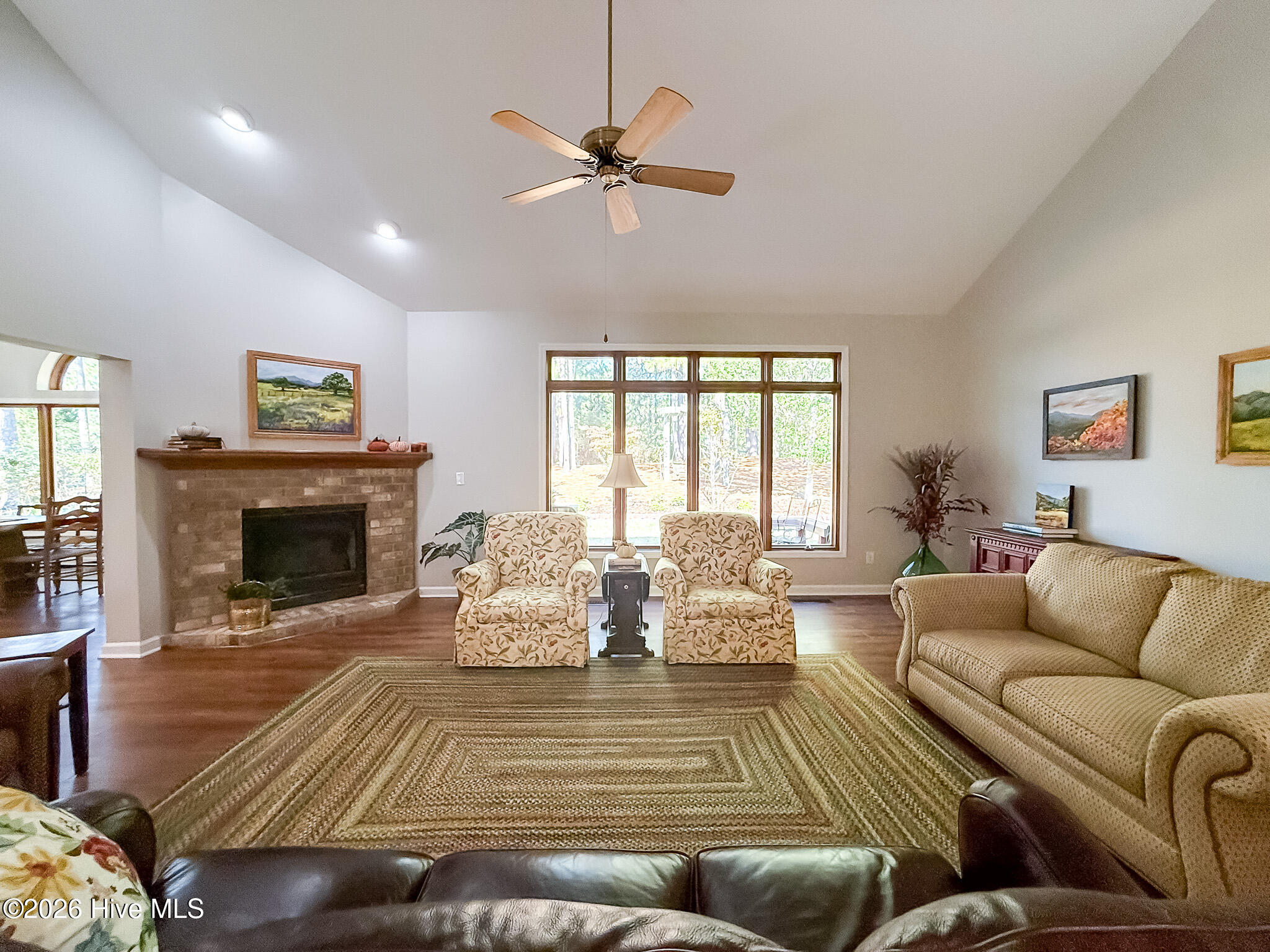186 James Drive Property Photo 25