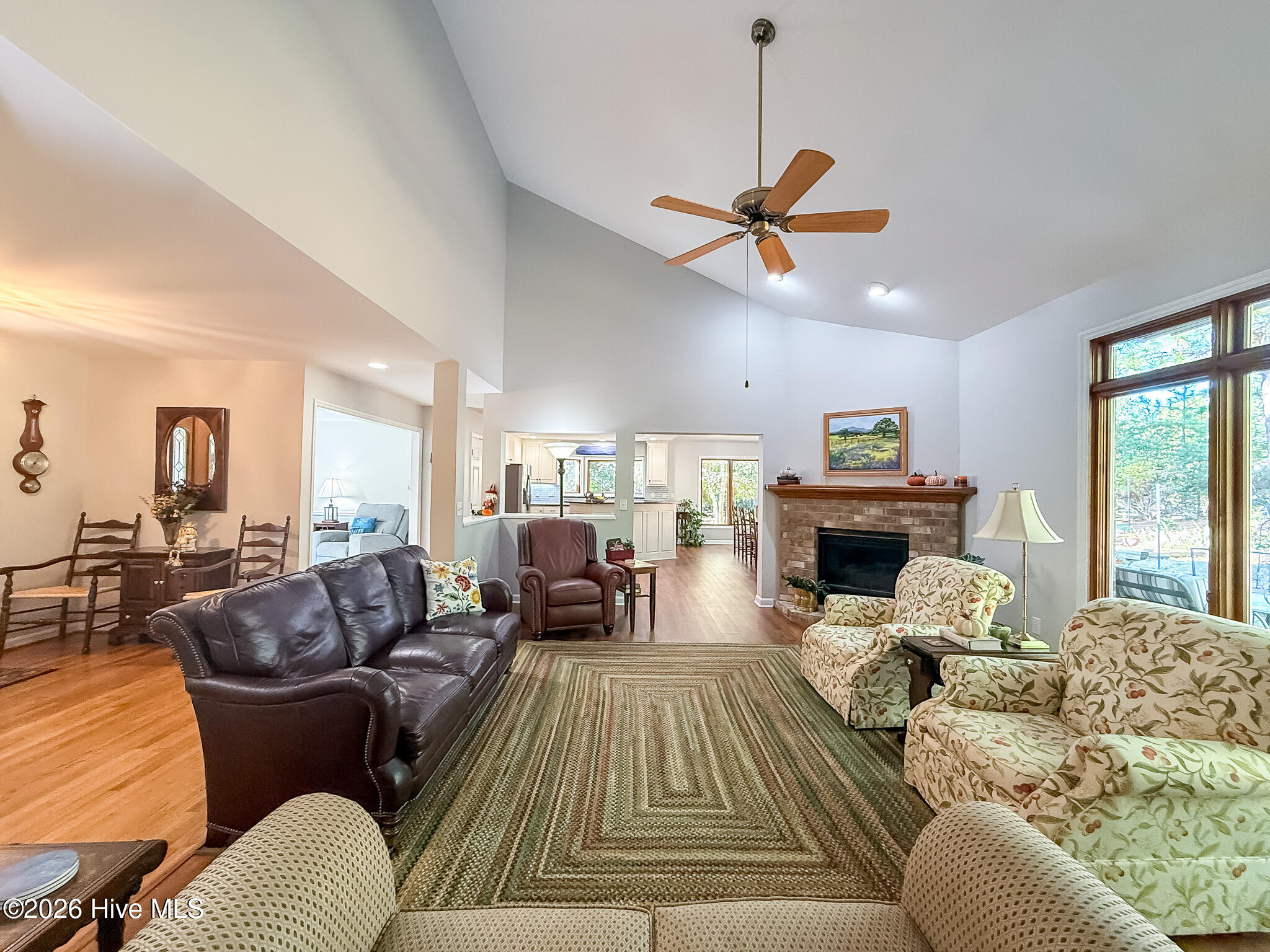 186 James Drive Property Photo 27