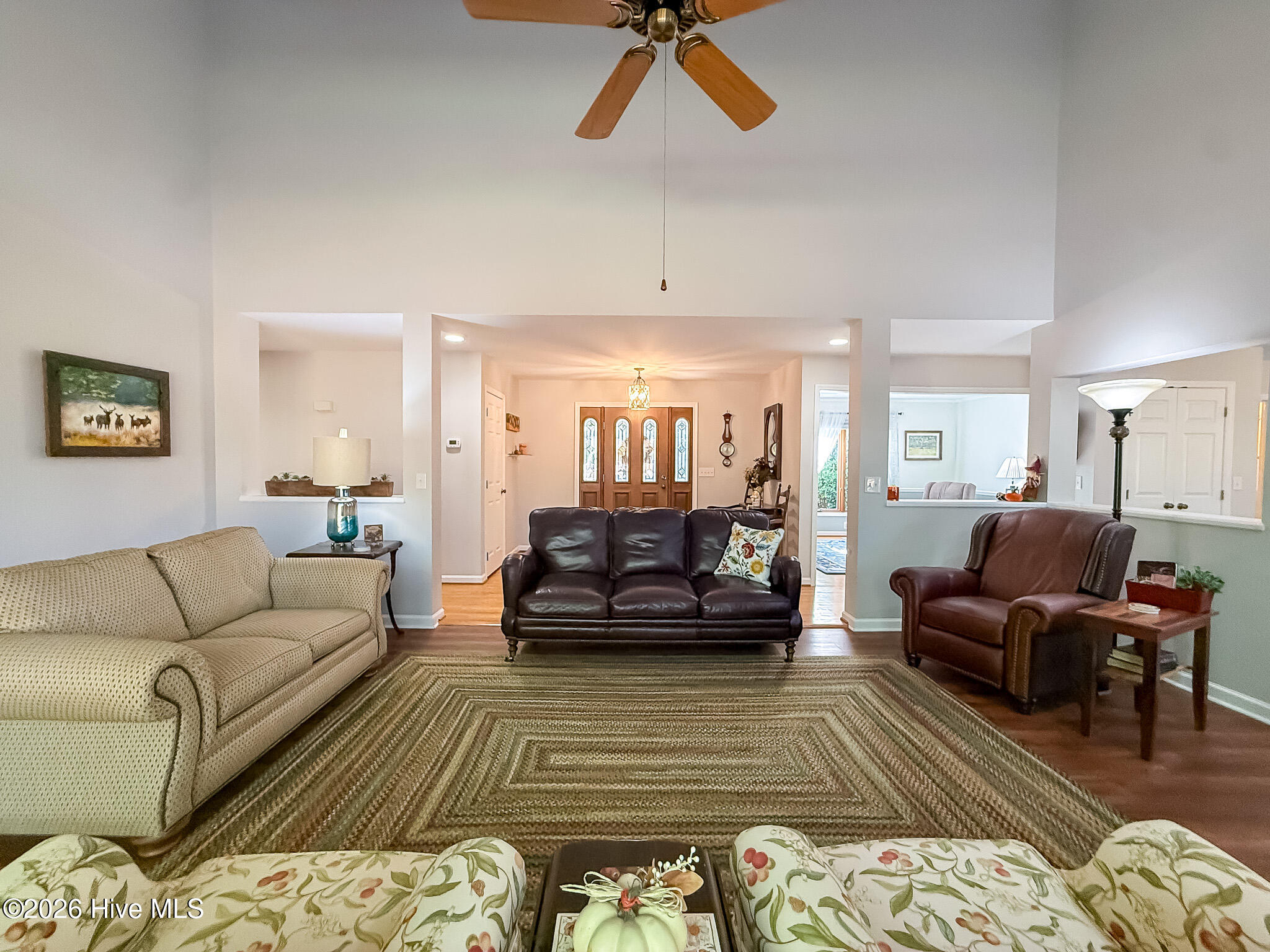 186 James Drive Property Photo 29