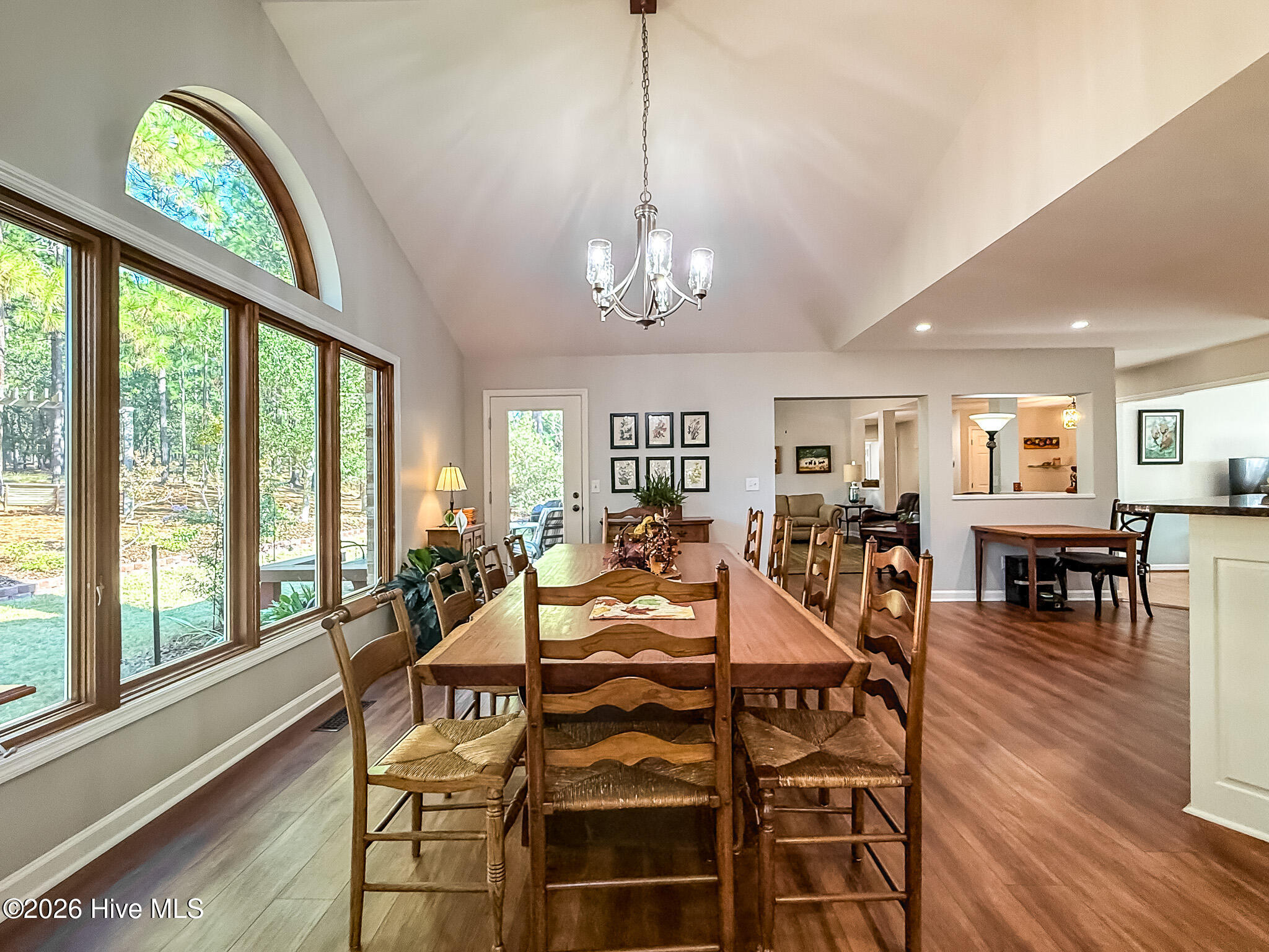 186 James Drive Property Photo 29