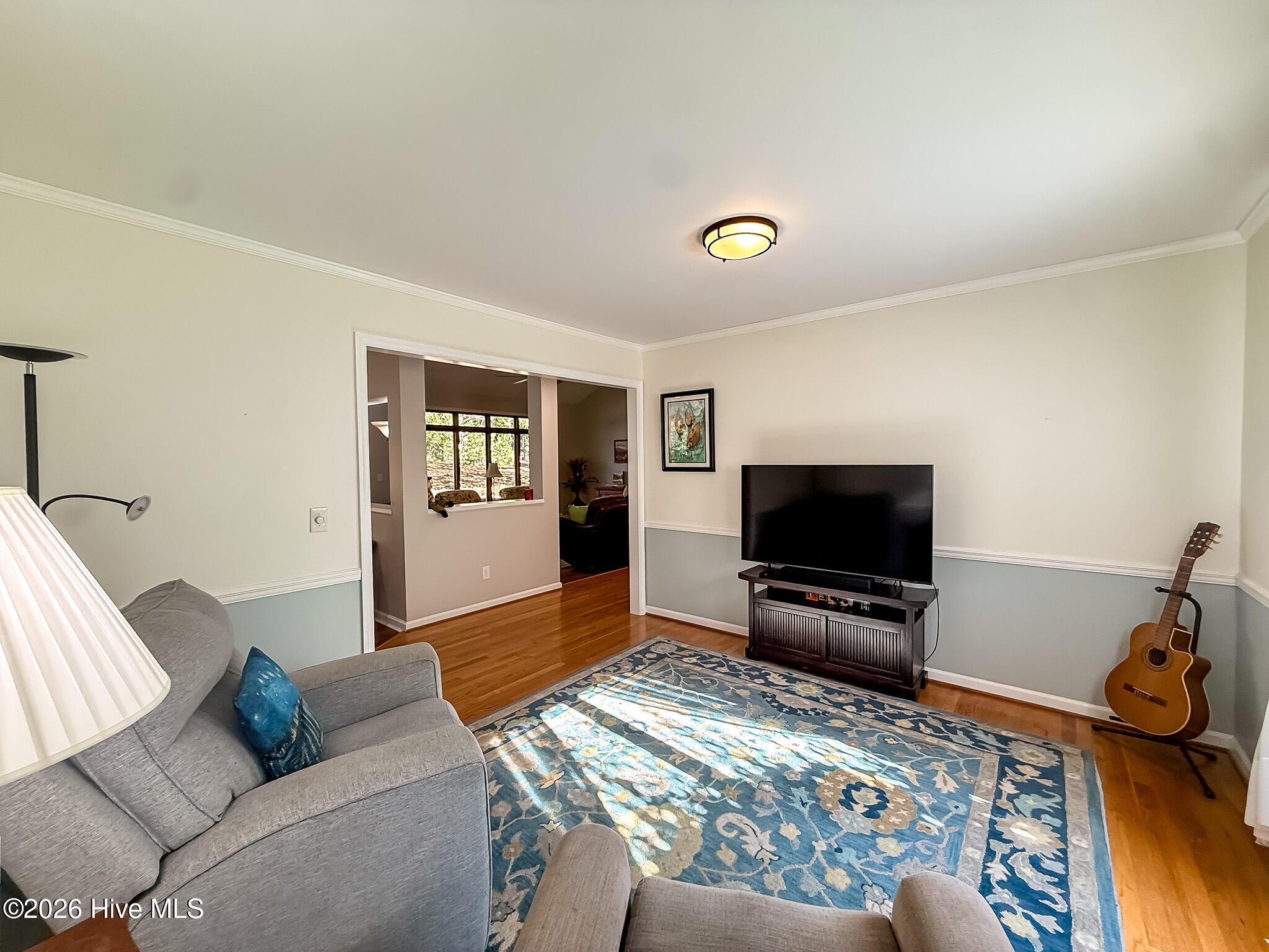 186 James Drive Property Photo 33