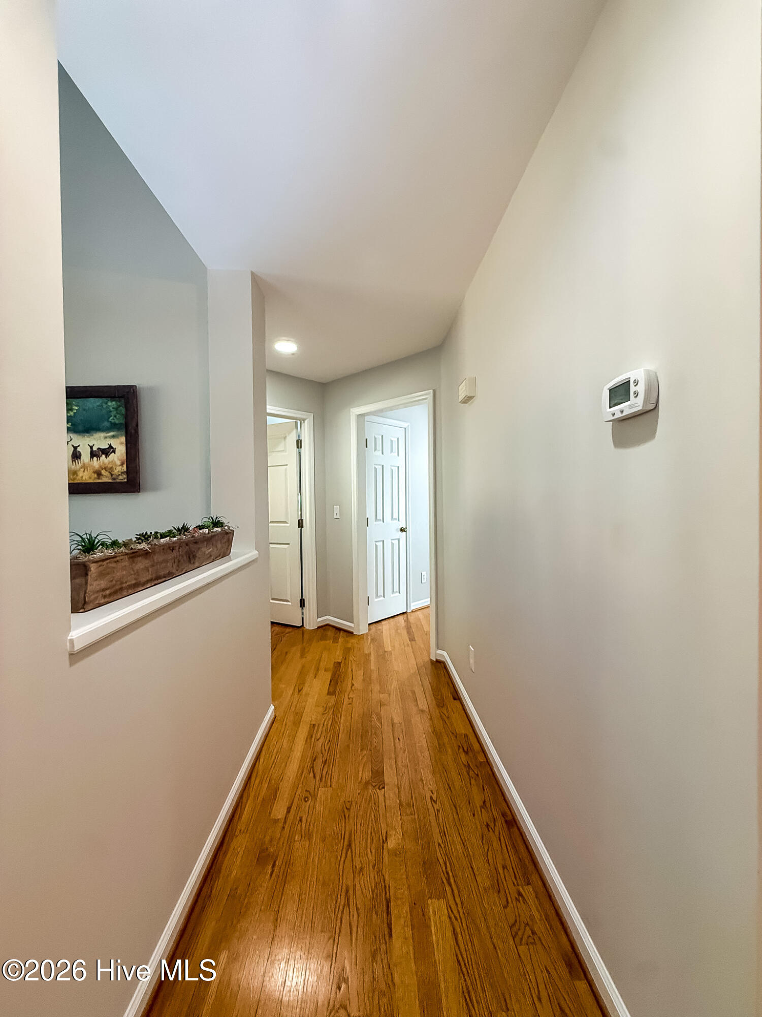 186 James Drive Property Photo 35