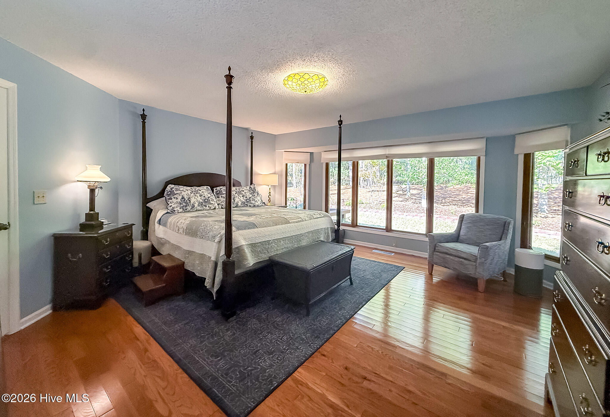 186 James Drive Property Photo 38