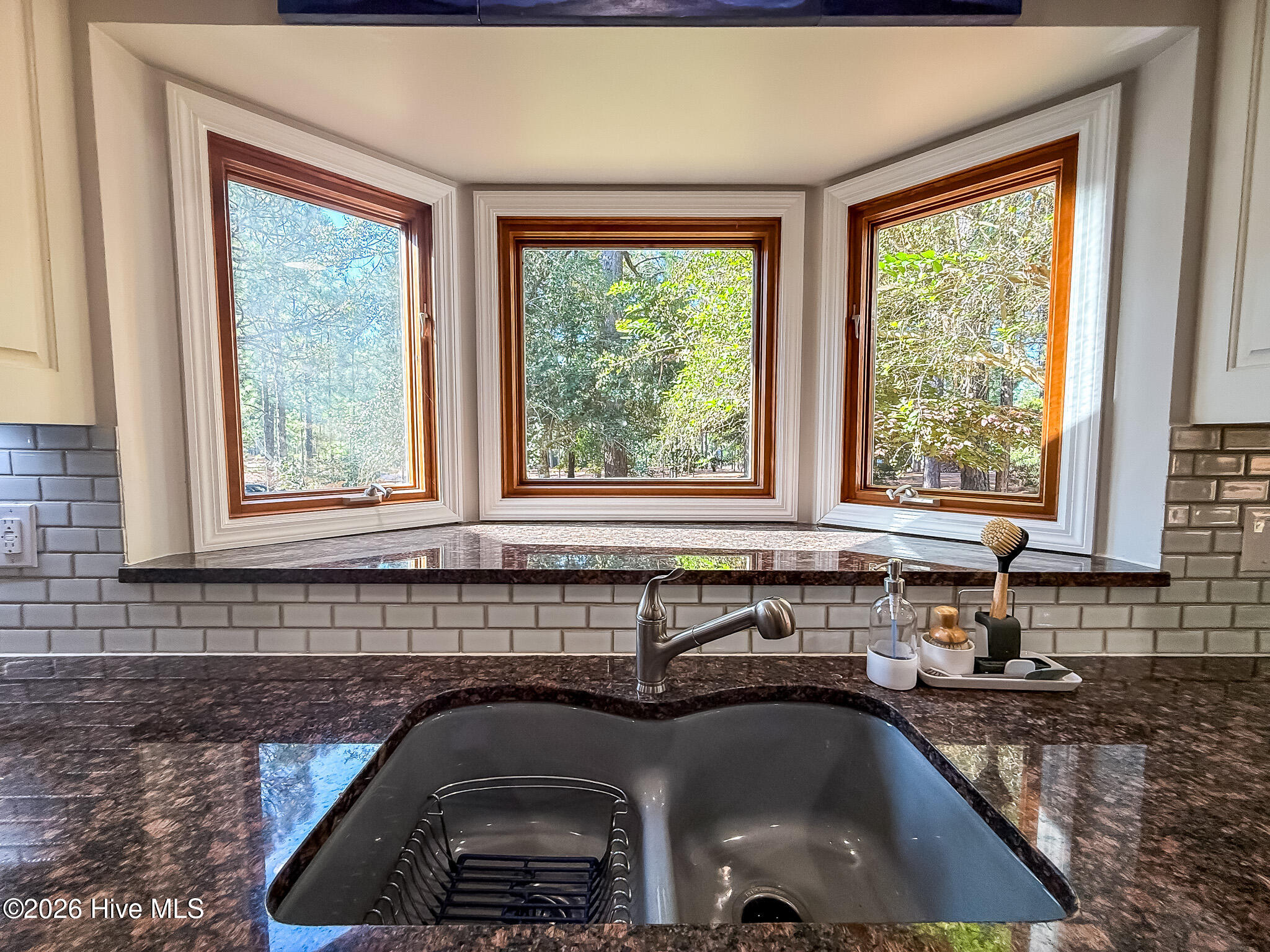 186 James Drive Property Photo 39