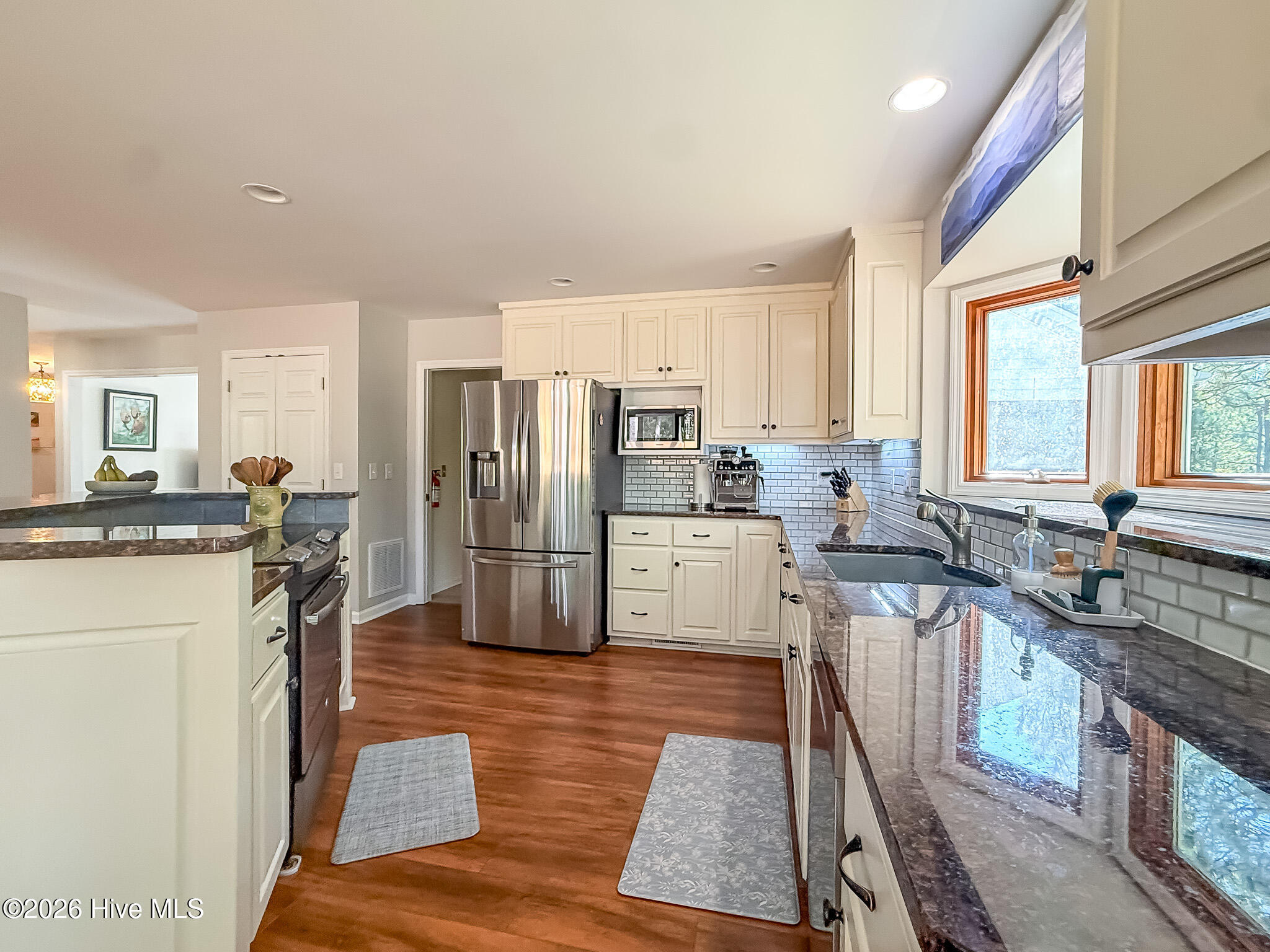 186 James Drive Property Photo 42